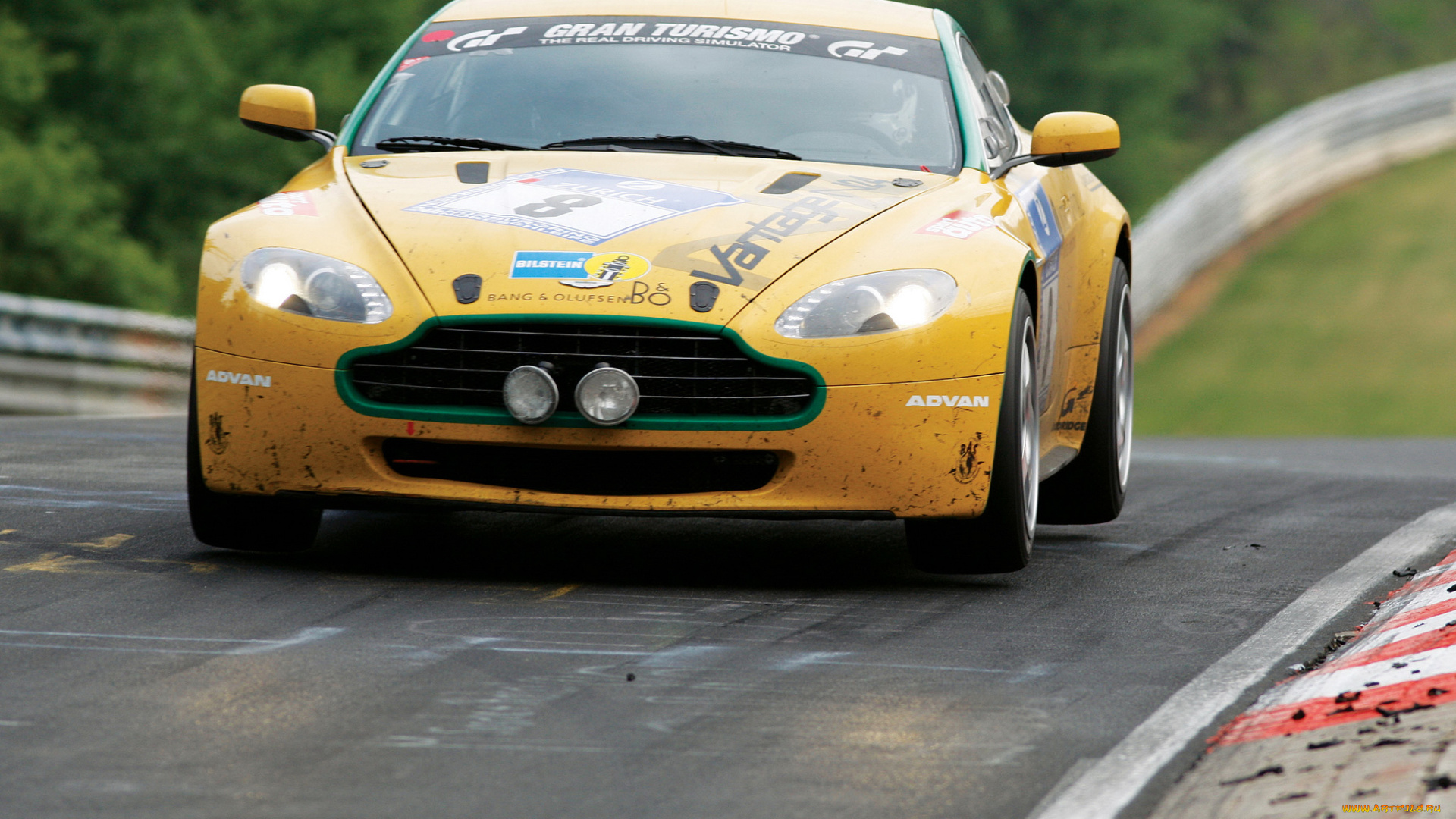 спорт, автоспорт