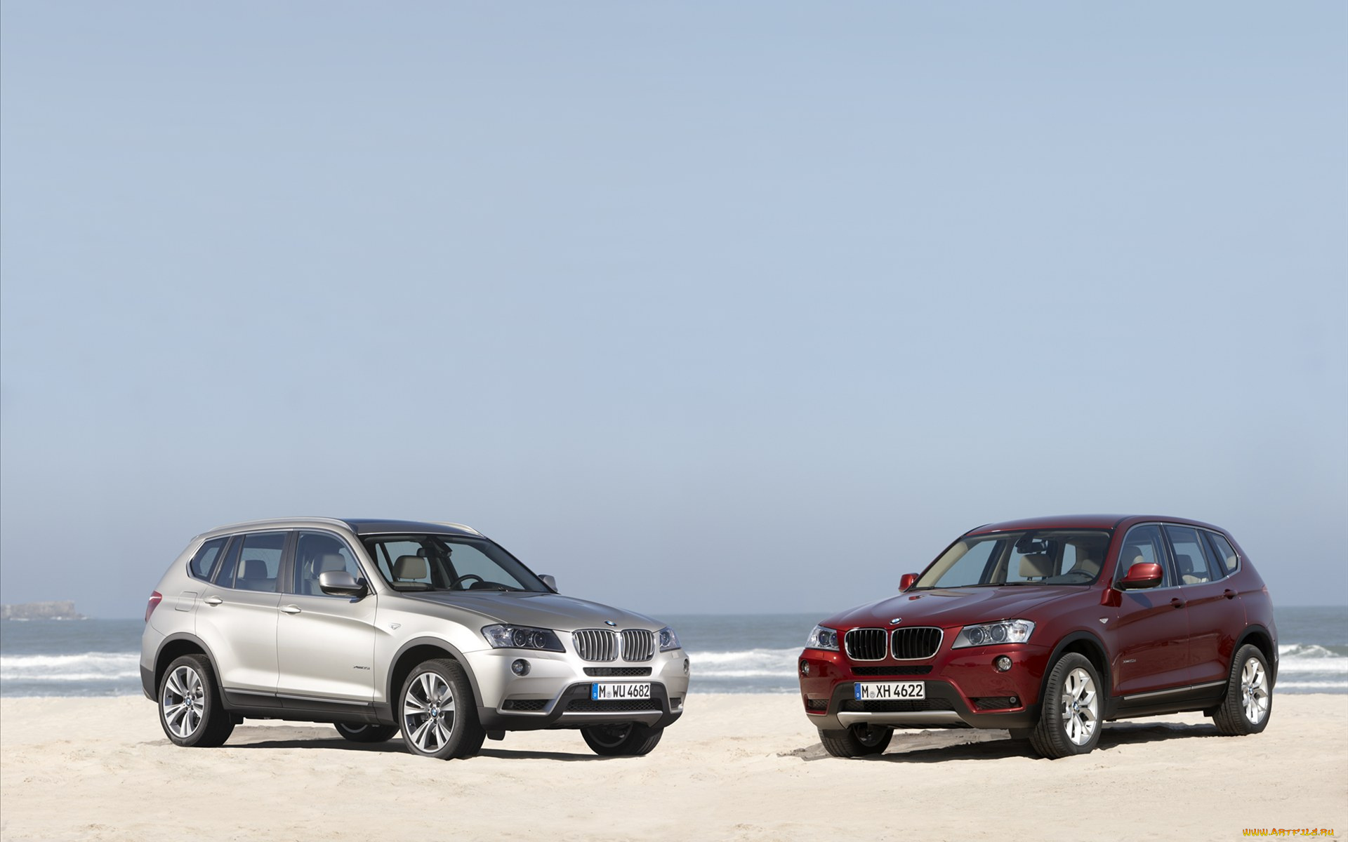 автомобили, bmw