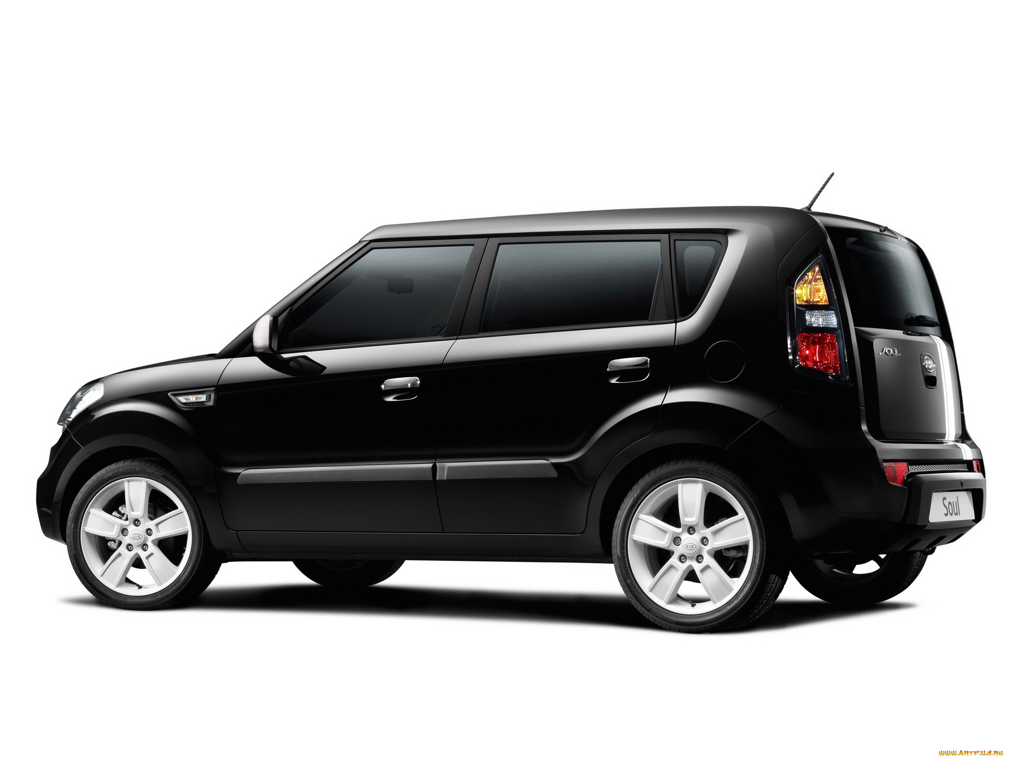 автомобили, kia
