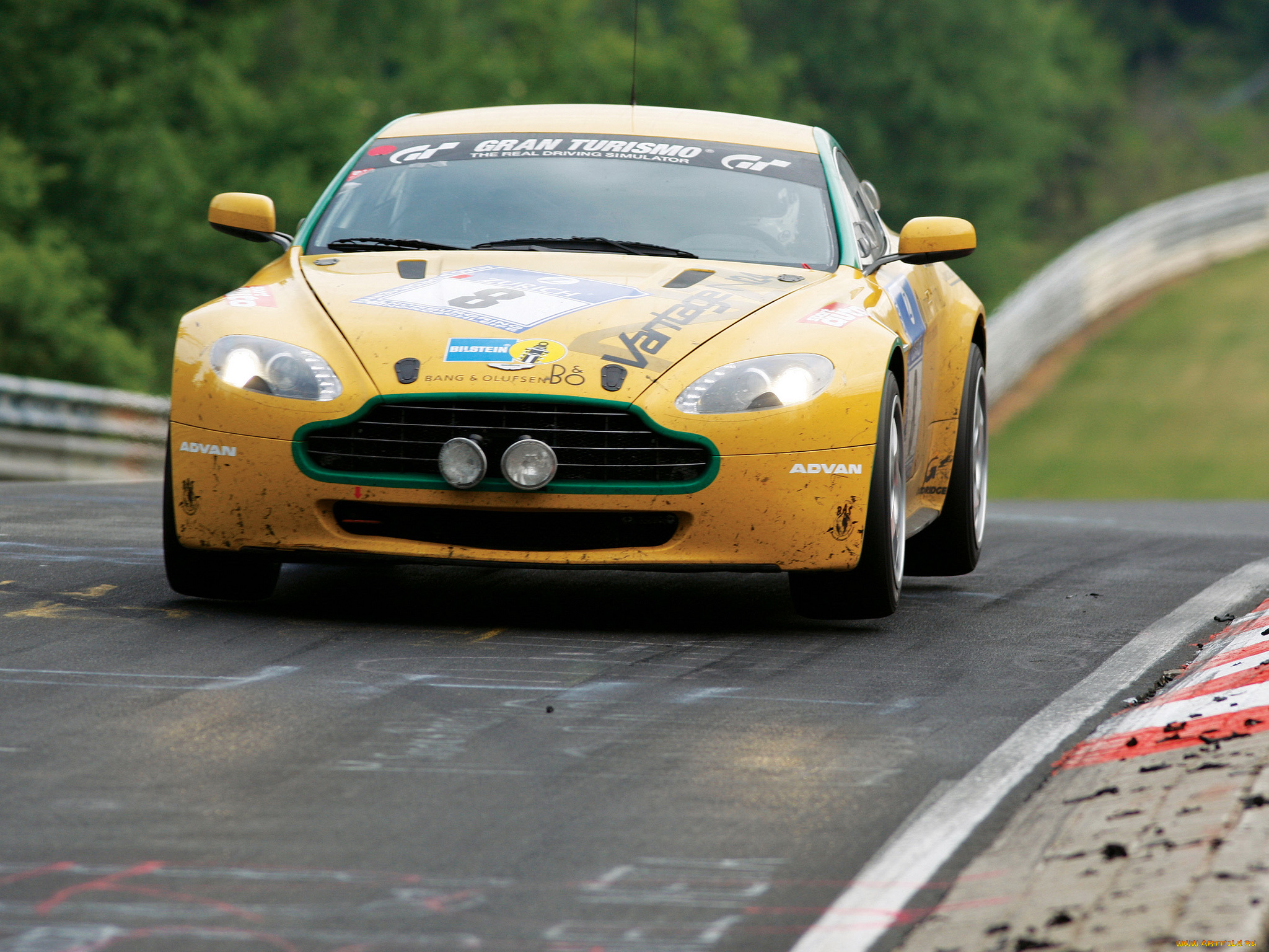 спорт, автоспорт