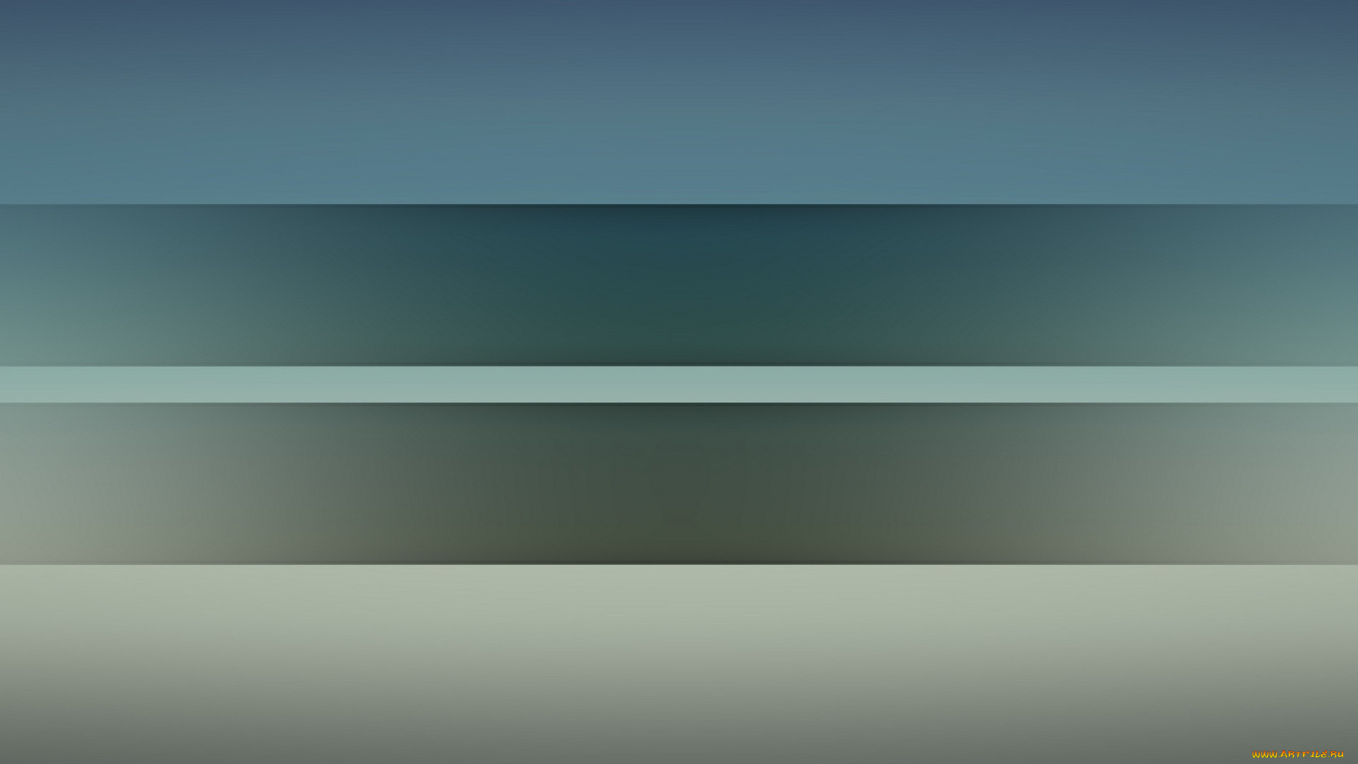 3д, графика, textures, текстуры