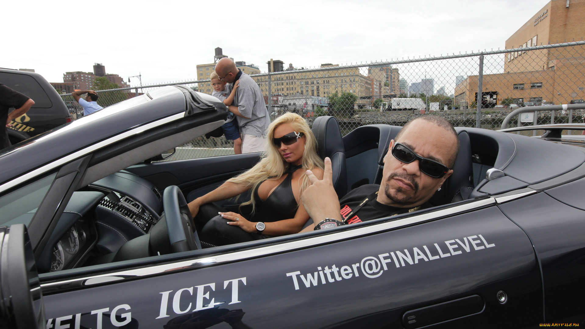 nicole, austin, coco, разное, знаменитости, блондинка