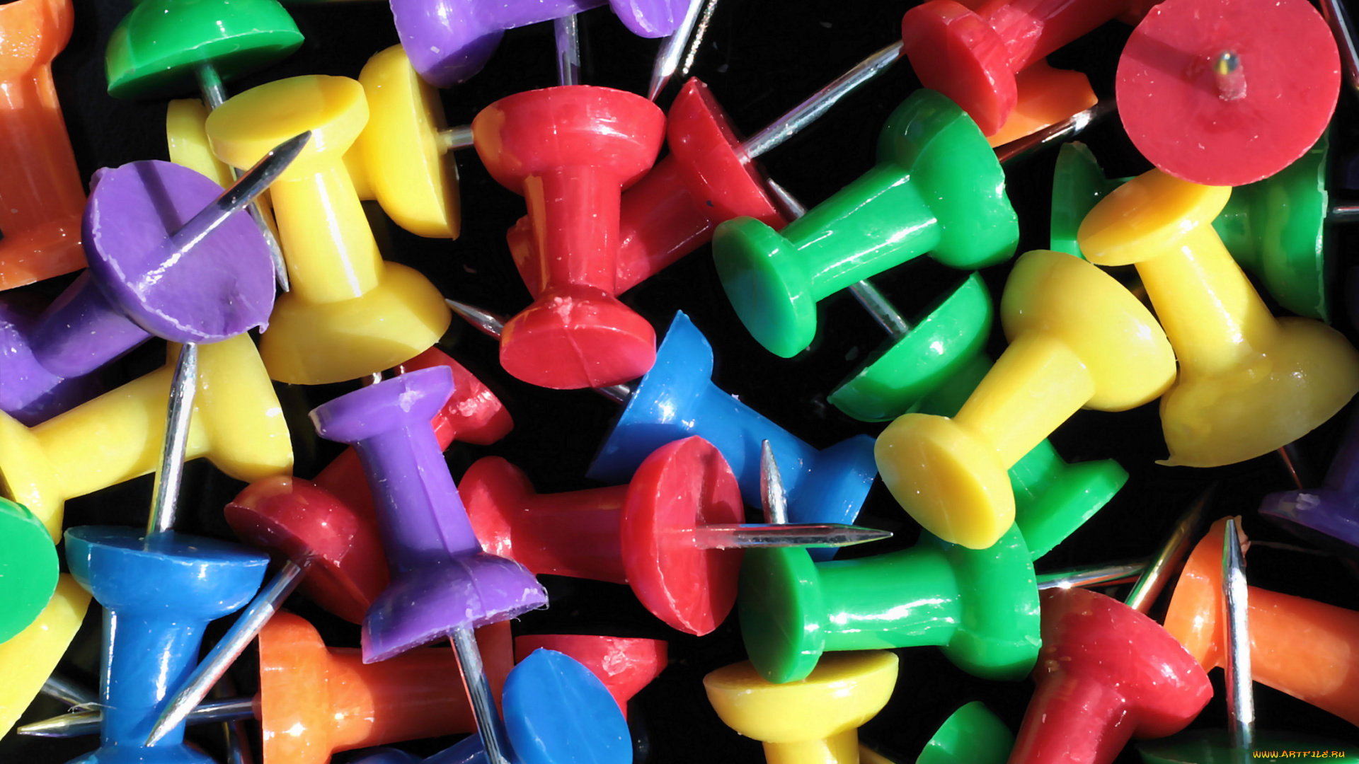 разное, канцелярия, книги, кнопки