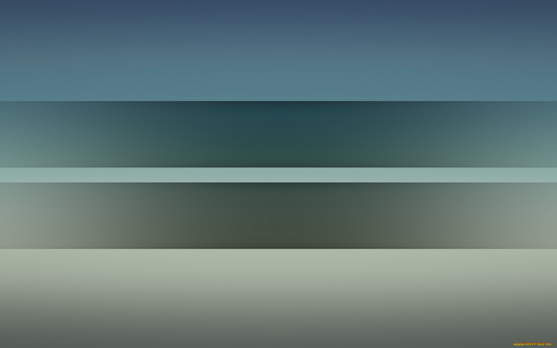 3д, графика, textures, текстуры