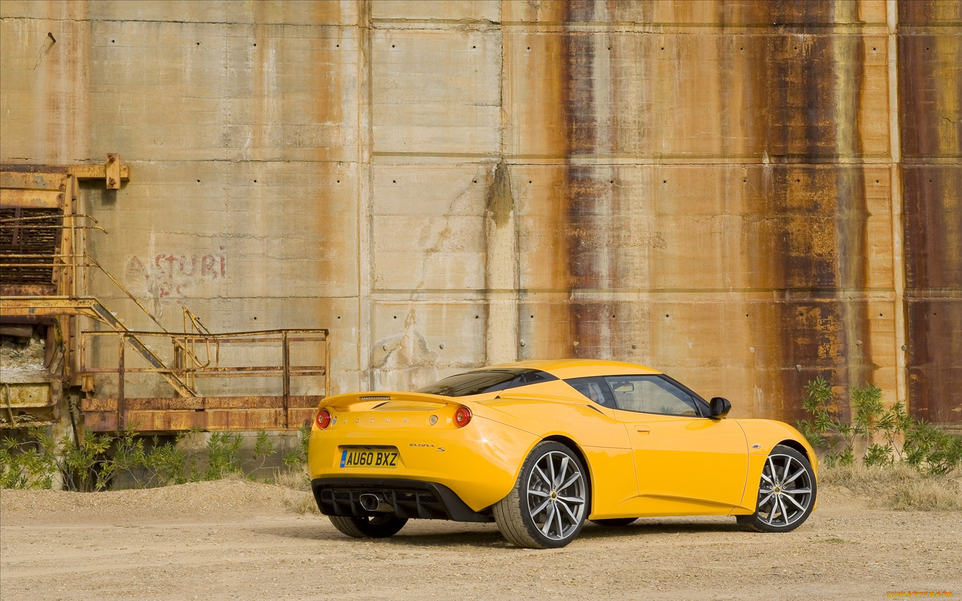 lotus, evora, 2011, автомобили, авто