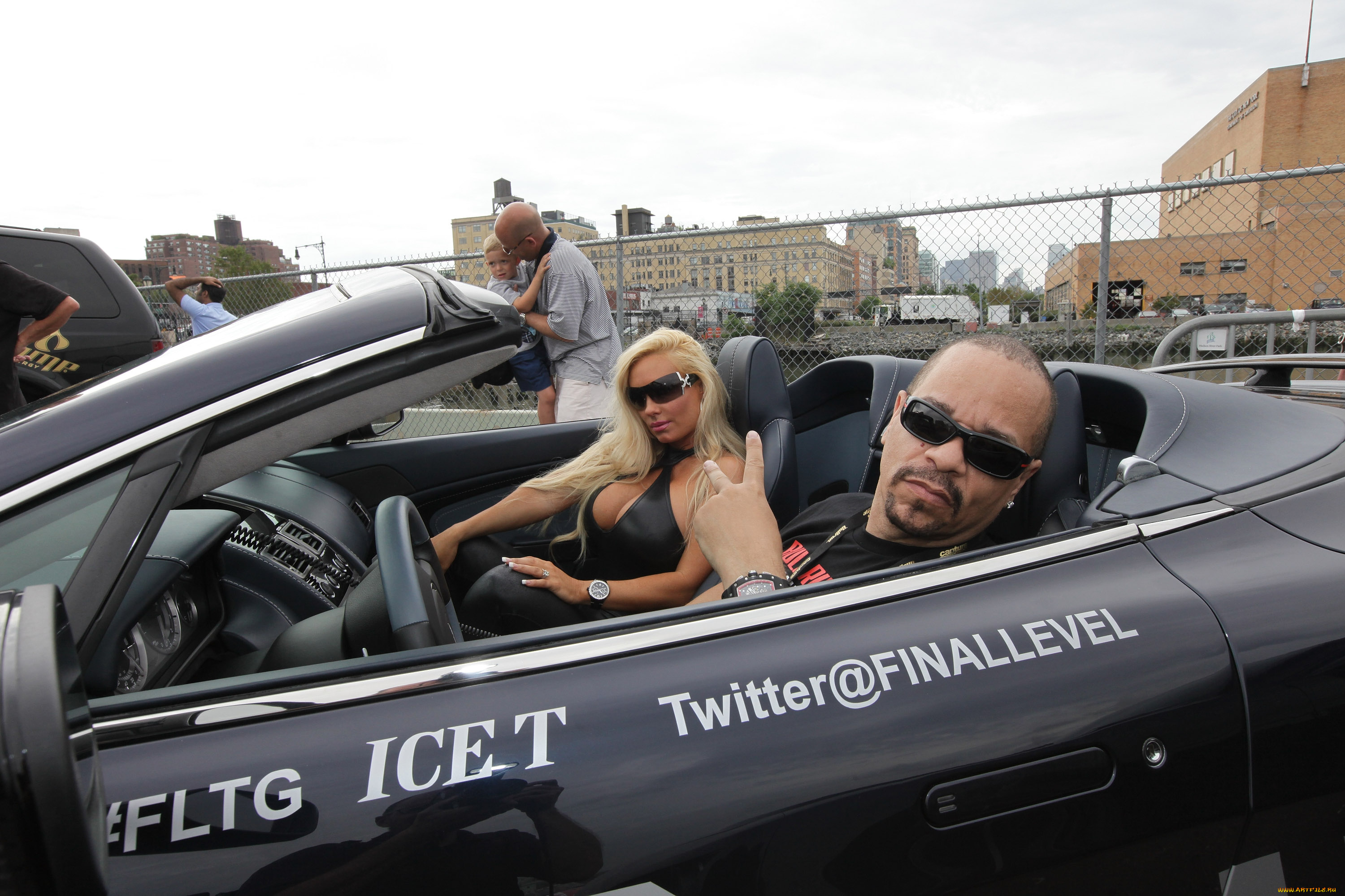 nicole, austin, coco, разное, знаменитости, блондинка