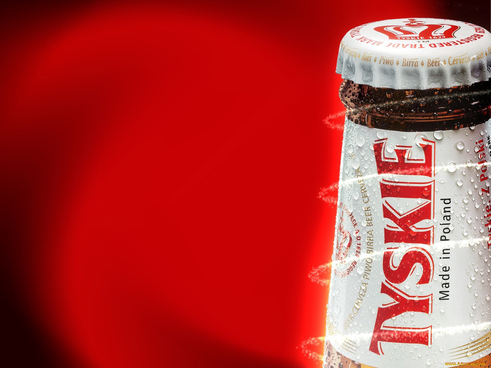 бренды, другое, пиво