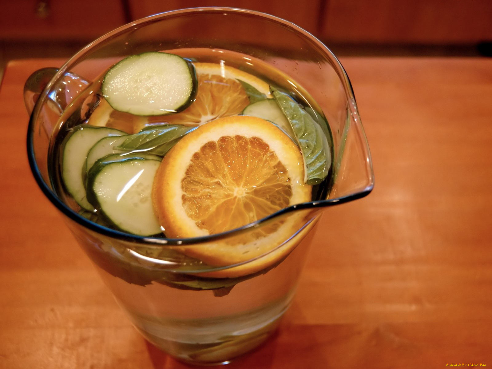 еда, напитки, кувшин, напиток, апельсин