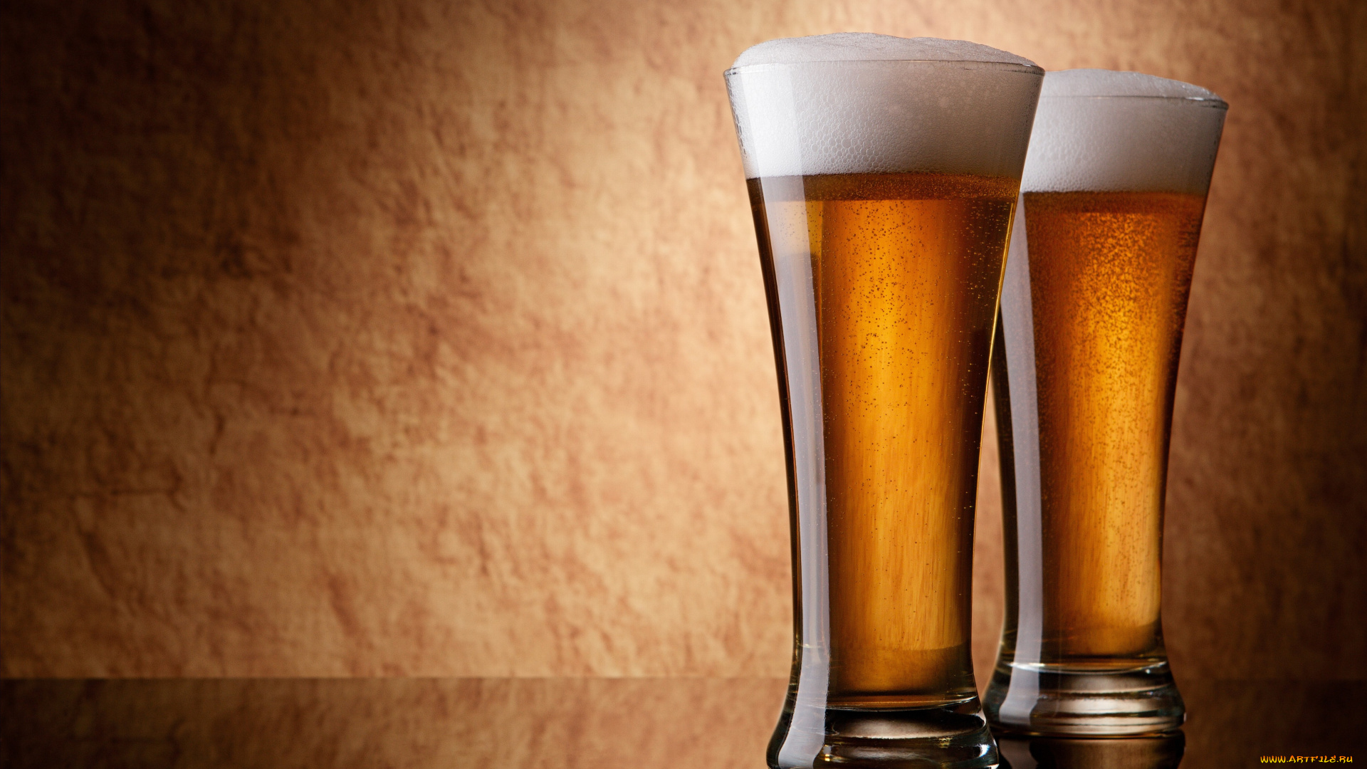 еда, напитки, пиво, бокалы, пена