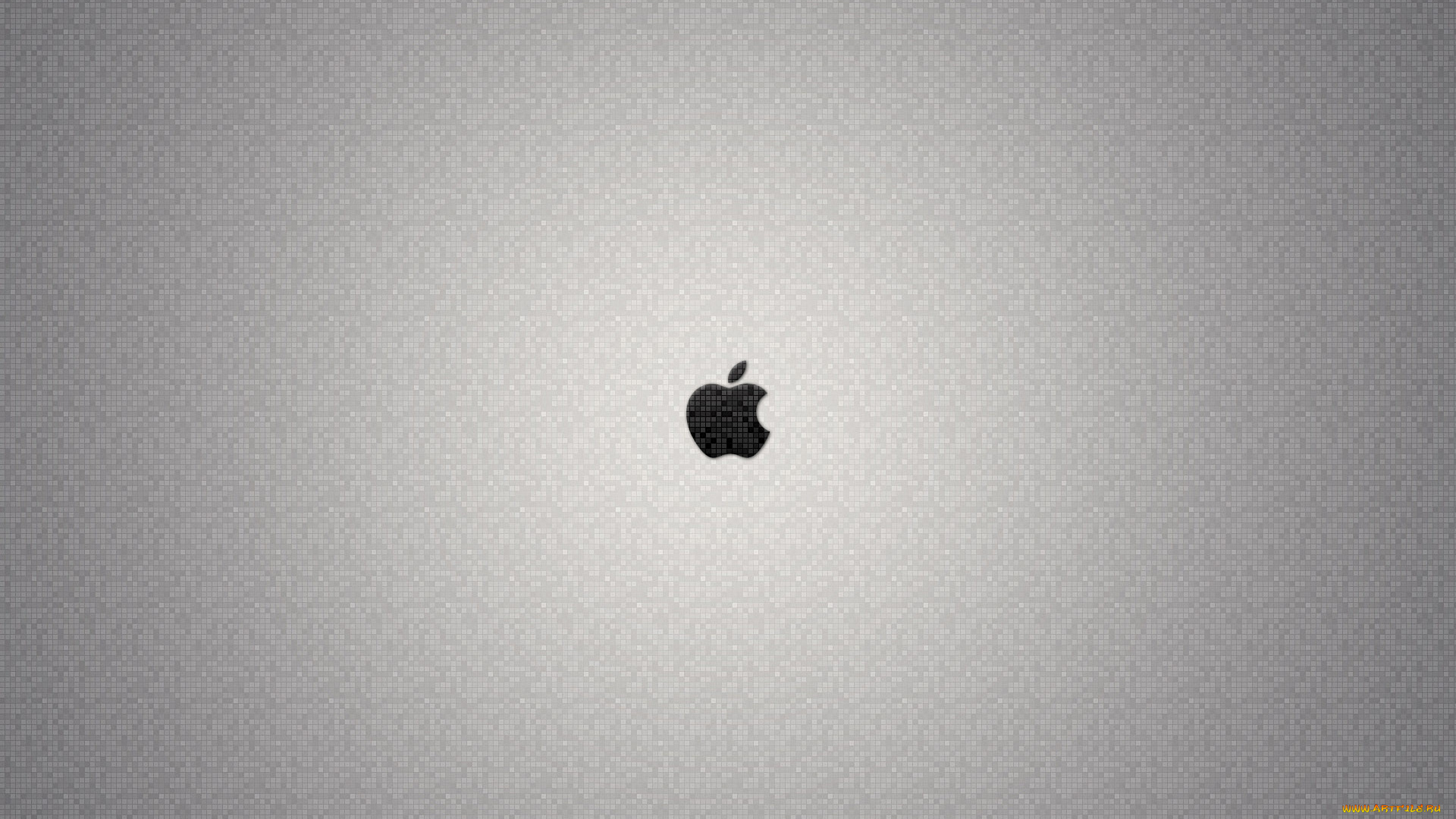 компьютеры, apple