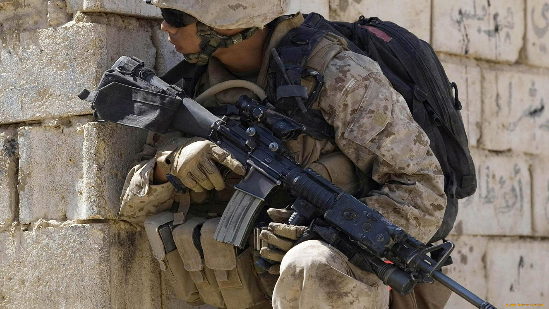 оружие, армия, спецназ, army