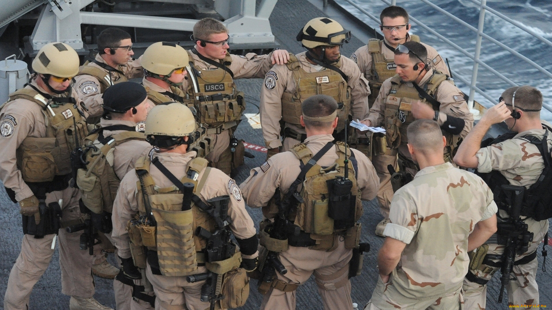 оружие, армия, спецназ, army