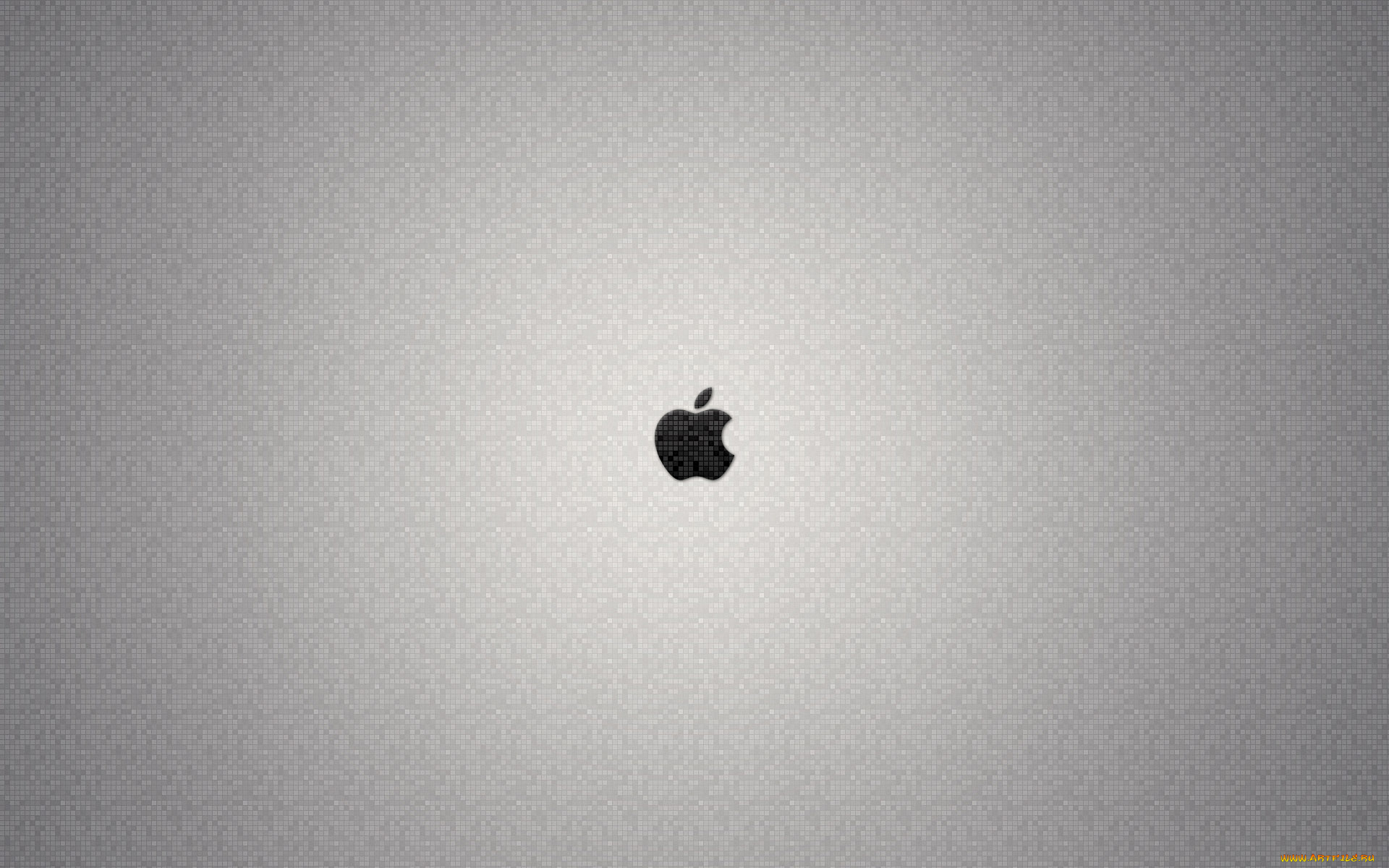 компьютеры, apple