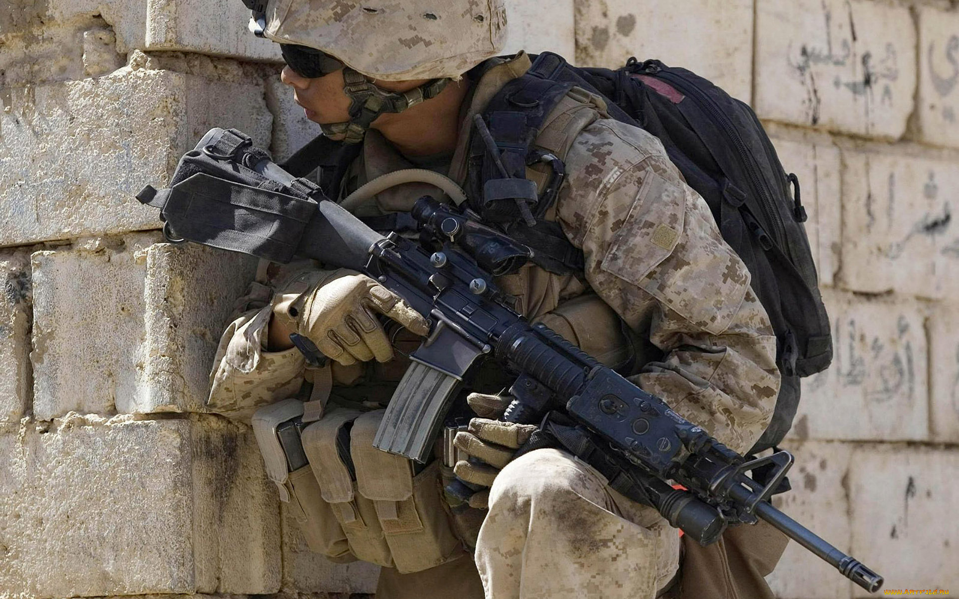 оружие, армия, спецназ, army