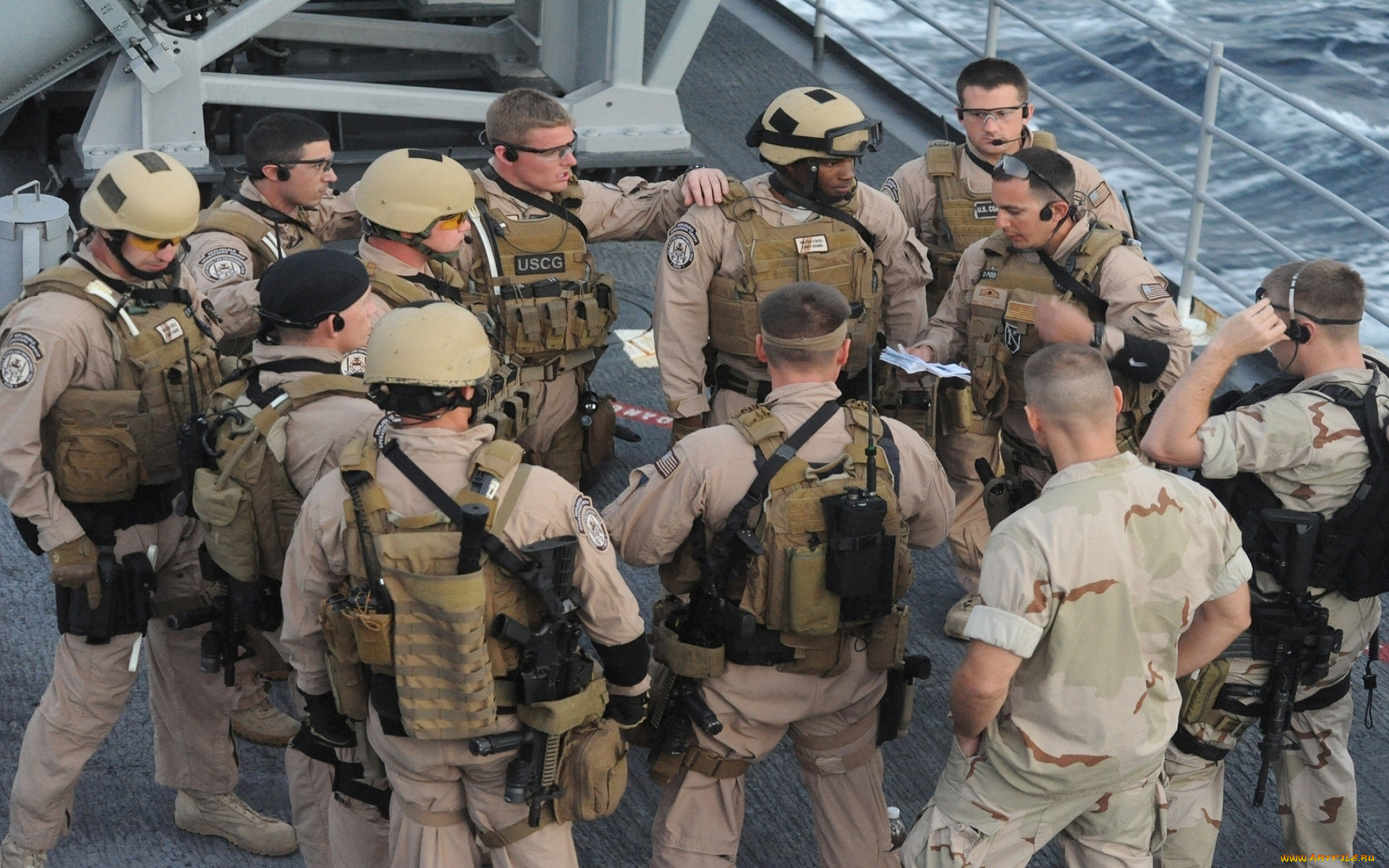 оружие, армия, спецназ, army