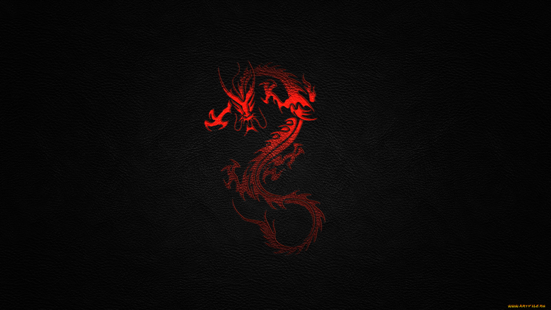 3д, графика, textures, текстуры, кожа, дракон