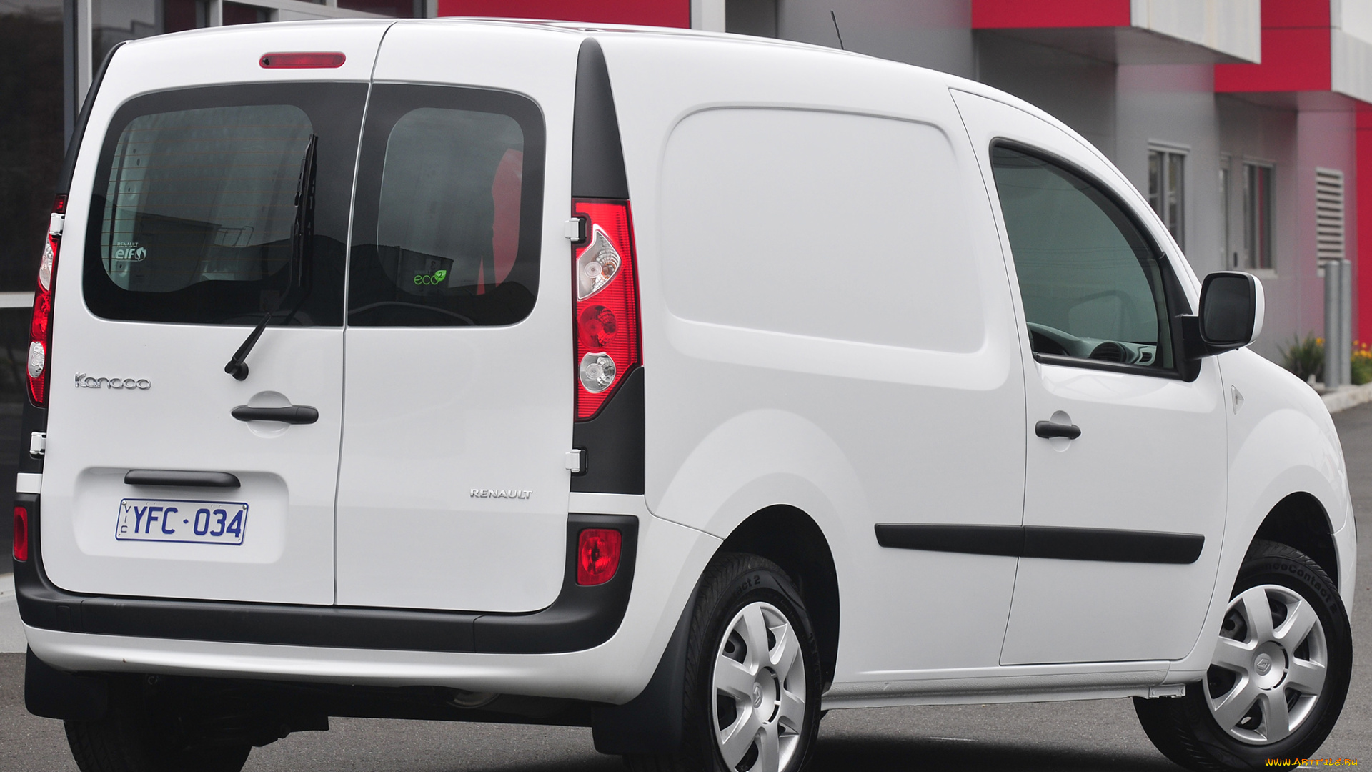 автомобили, renault, au-spec, van, kangoo, светлый