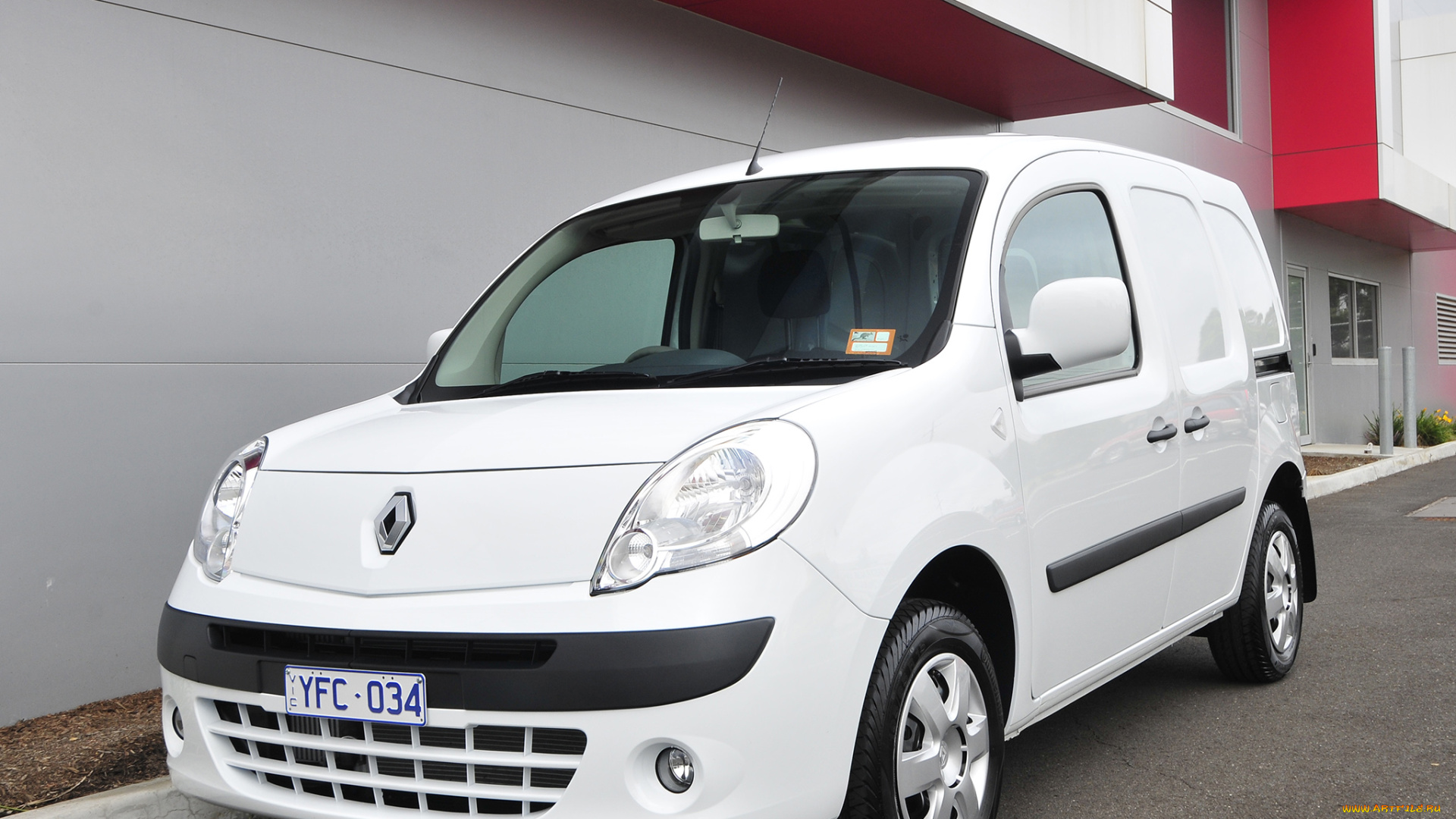 автомобили, renault, van, kangoo, светлый, au-spec