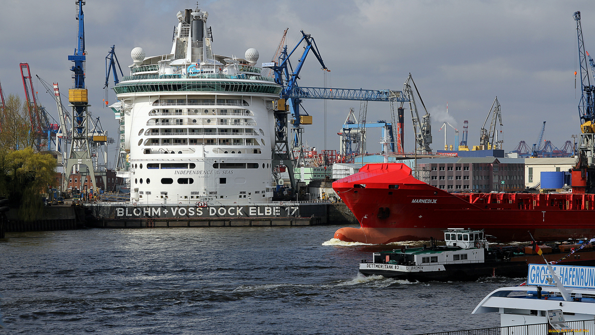 elbblick, корабли, порты, , , причалы, порт, причалы, суда, гавань