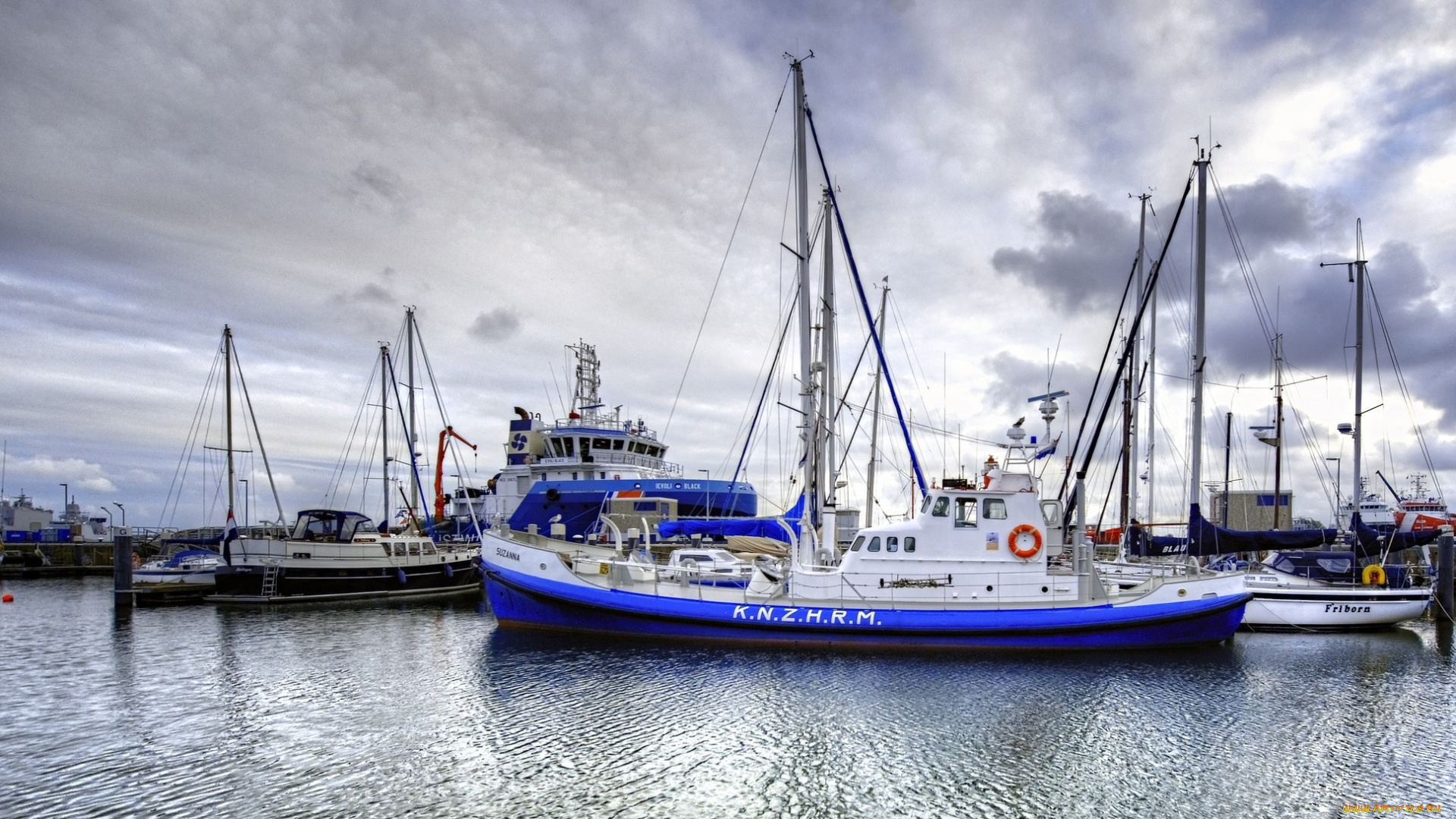 корабли, порты, , , причалы, гавань, причалы, суда, порт