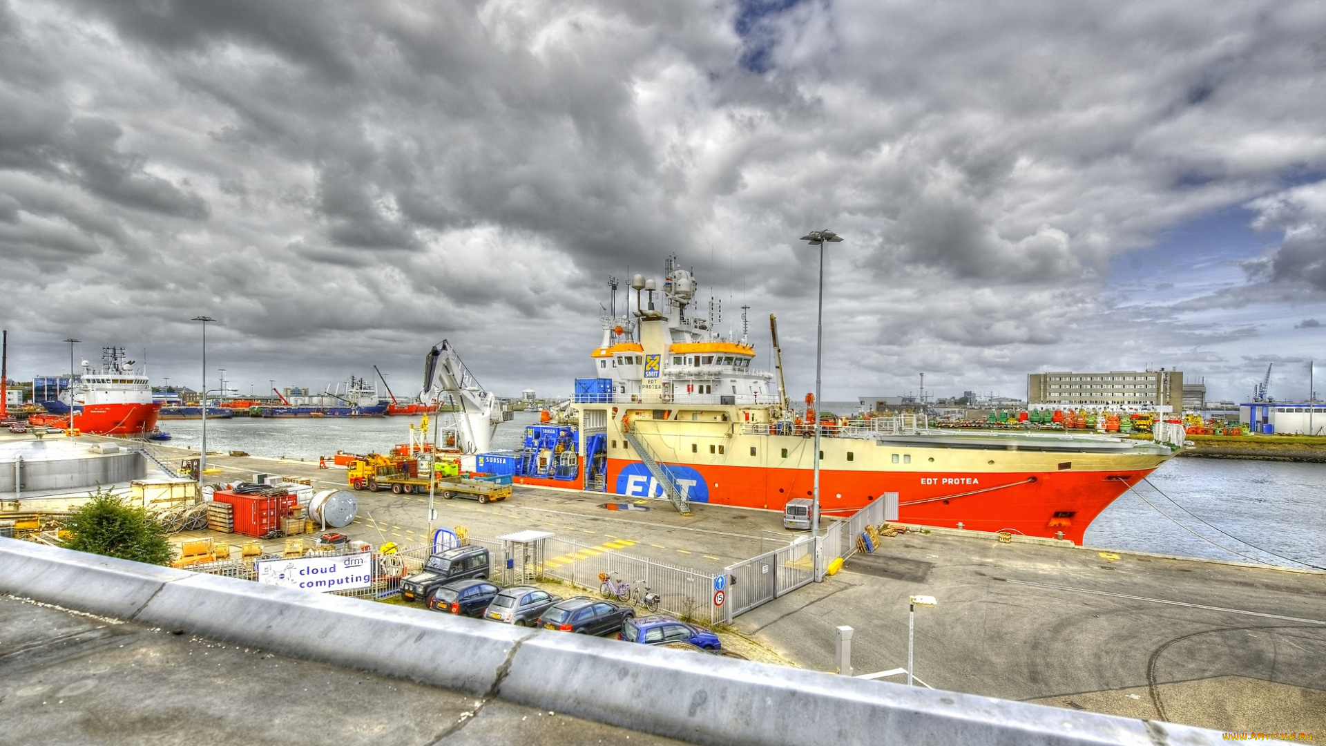 корабли, порты, , , причалы, причалы, гавань, порт, суда