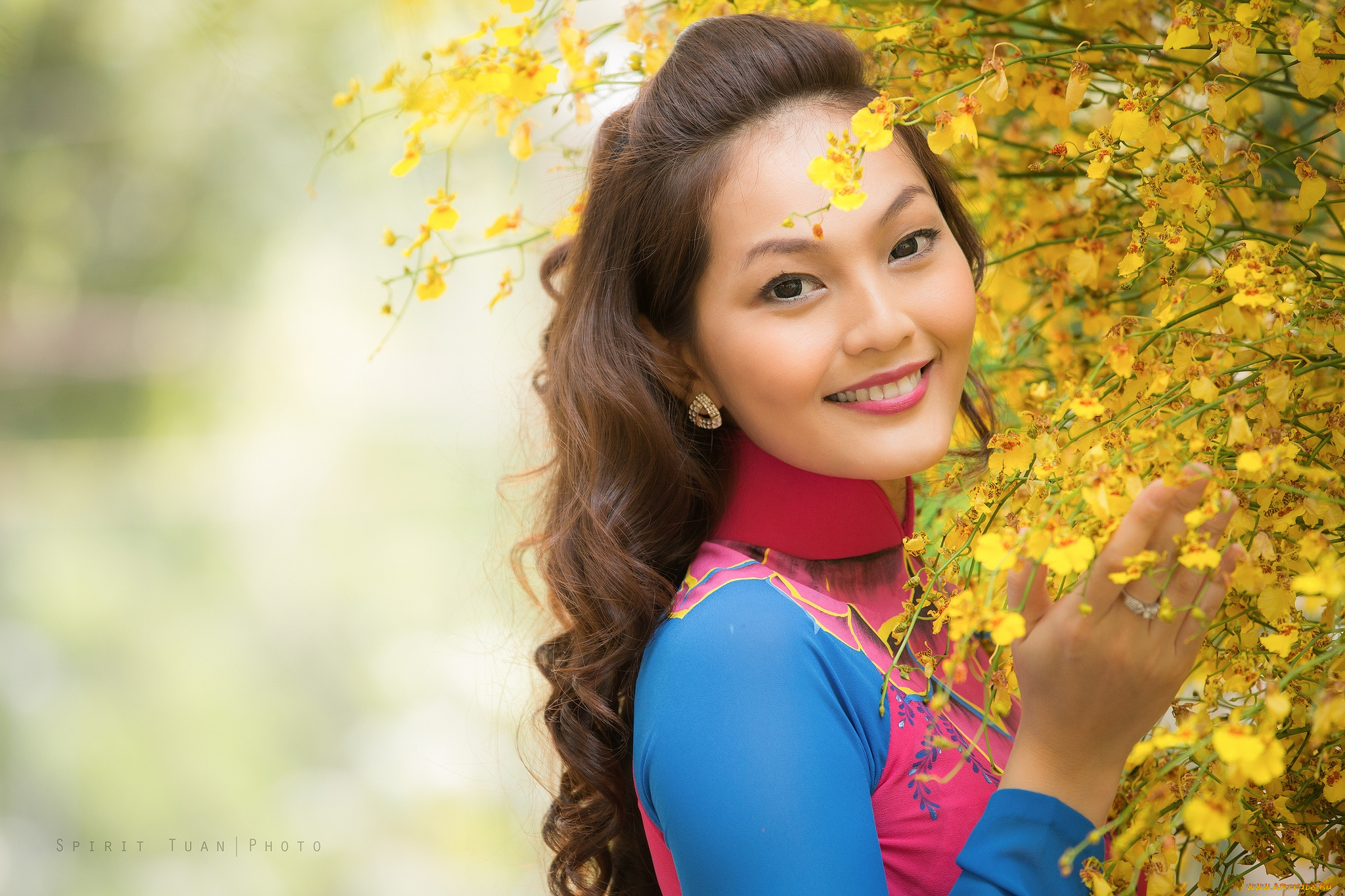 ph&, 7841, m, minh, nguy&, 7879, девушки, -unsort, , азиатки, тайка