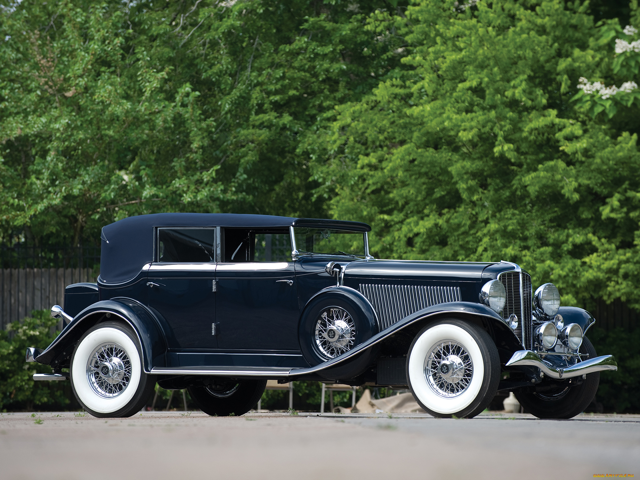 auburn, v12, 165, salon, phaeton, sedan, автомобили, auburn