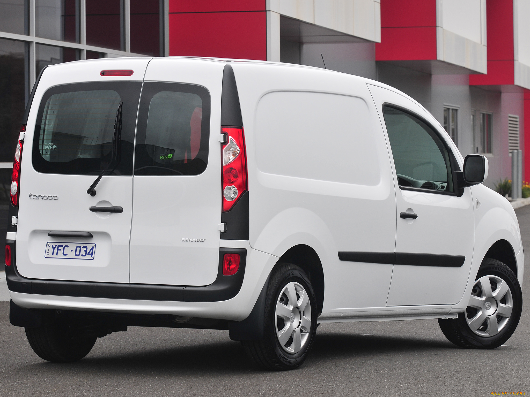 автомобили, renault, au-spec, van, kangoo, светлый