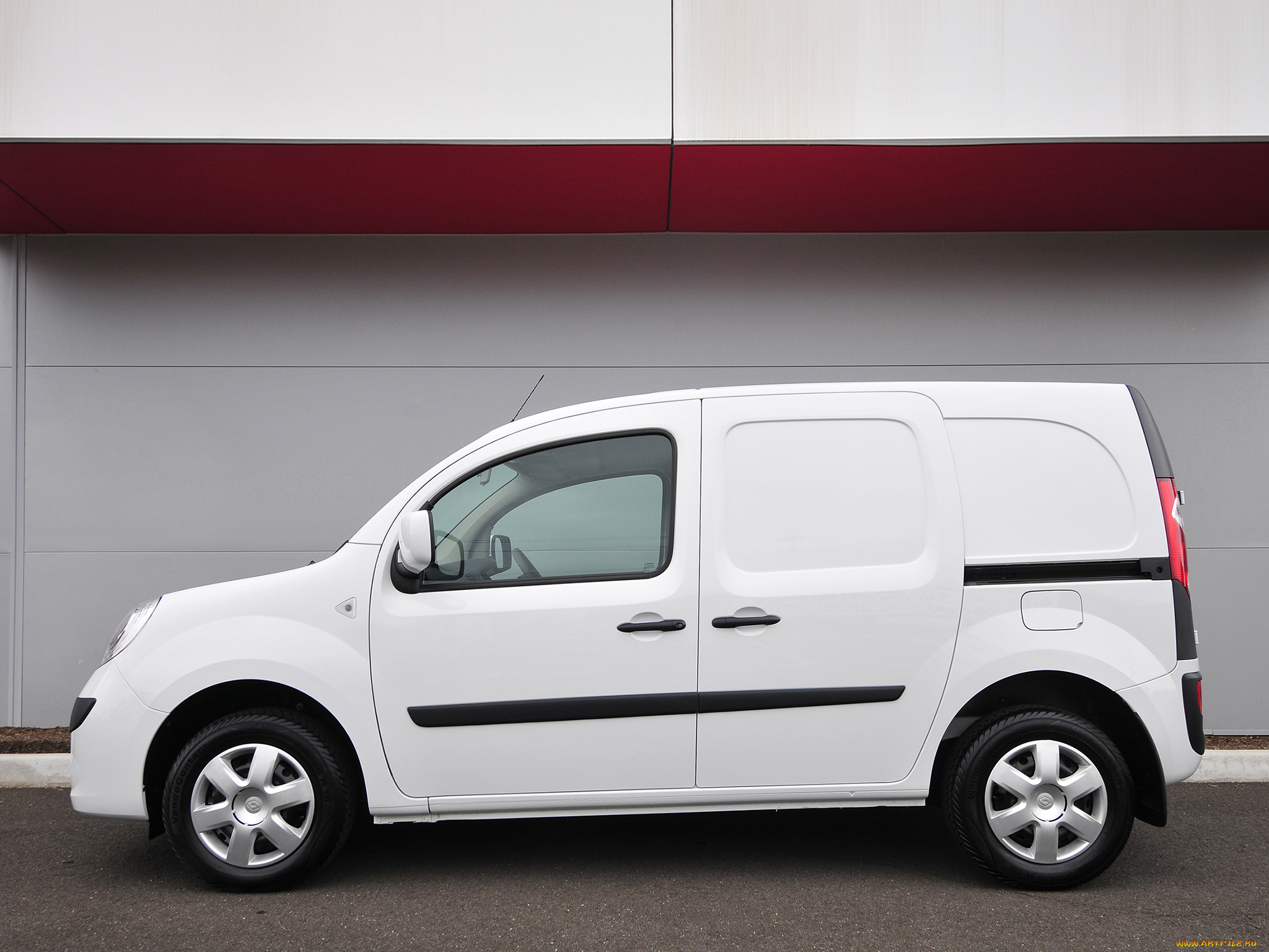 автомобили, renault, светлый, au-spec, van, kangoo