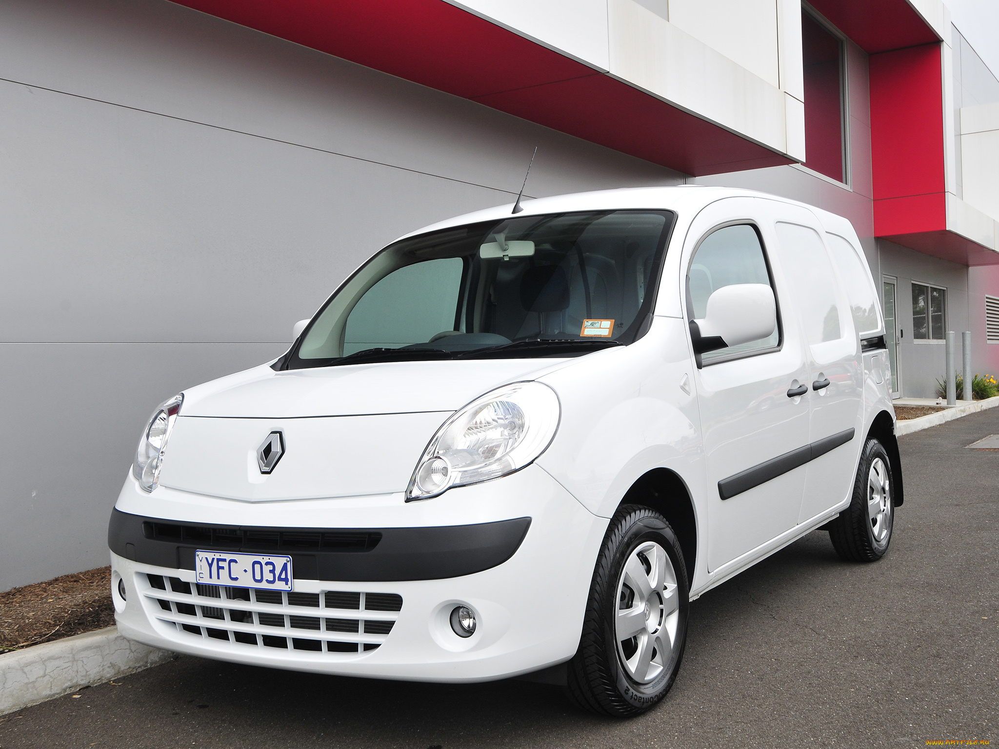 автомобили, renault, van, kangoo, светлый, au-spec