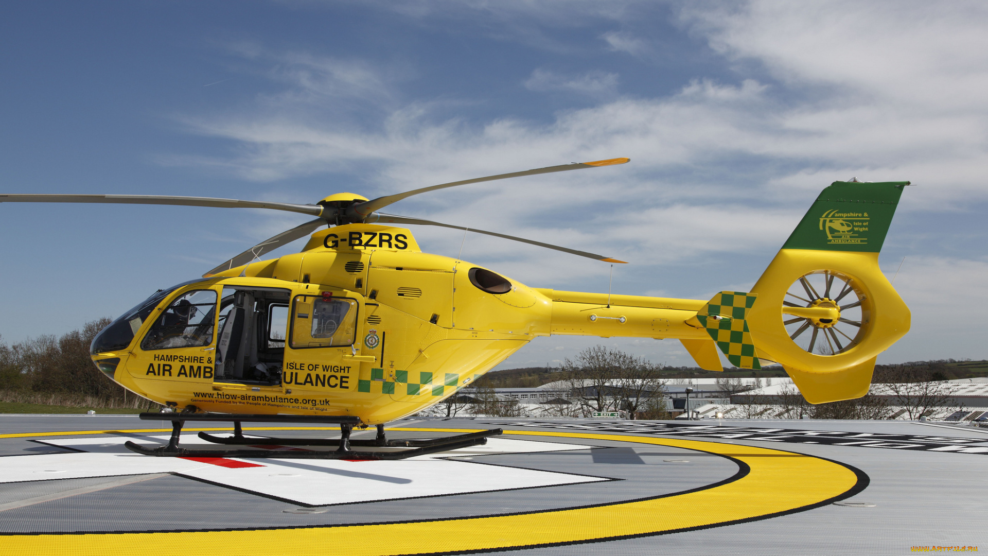 air, ambulance, авиация, вертолёты, медпомощь