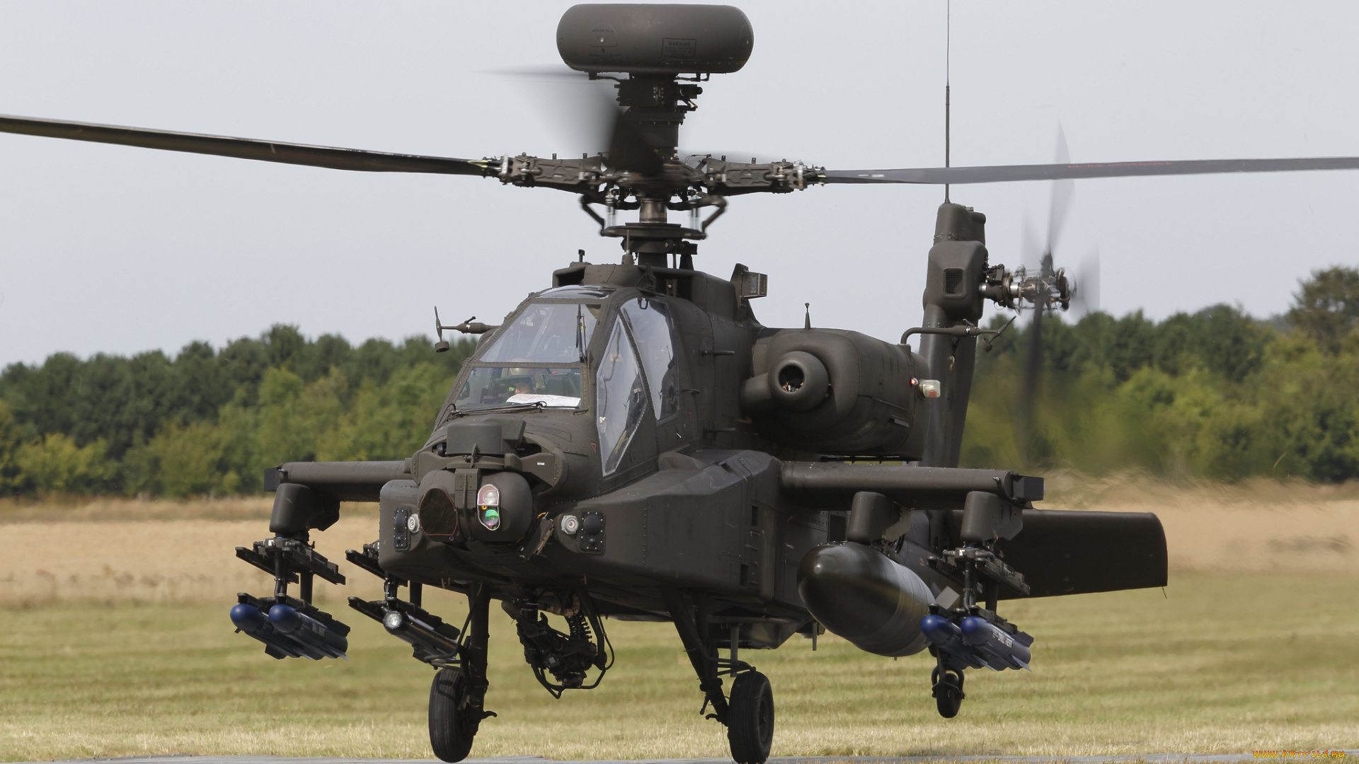 army, air, corps, apache, авиация, вертолёты, поддержка, огневая