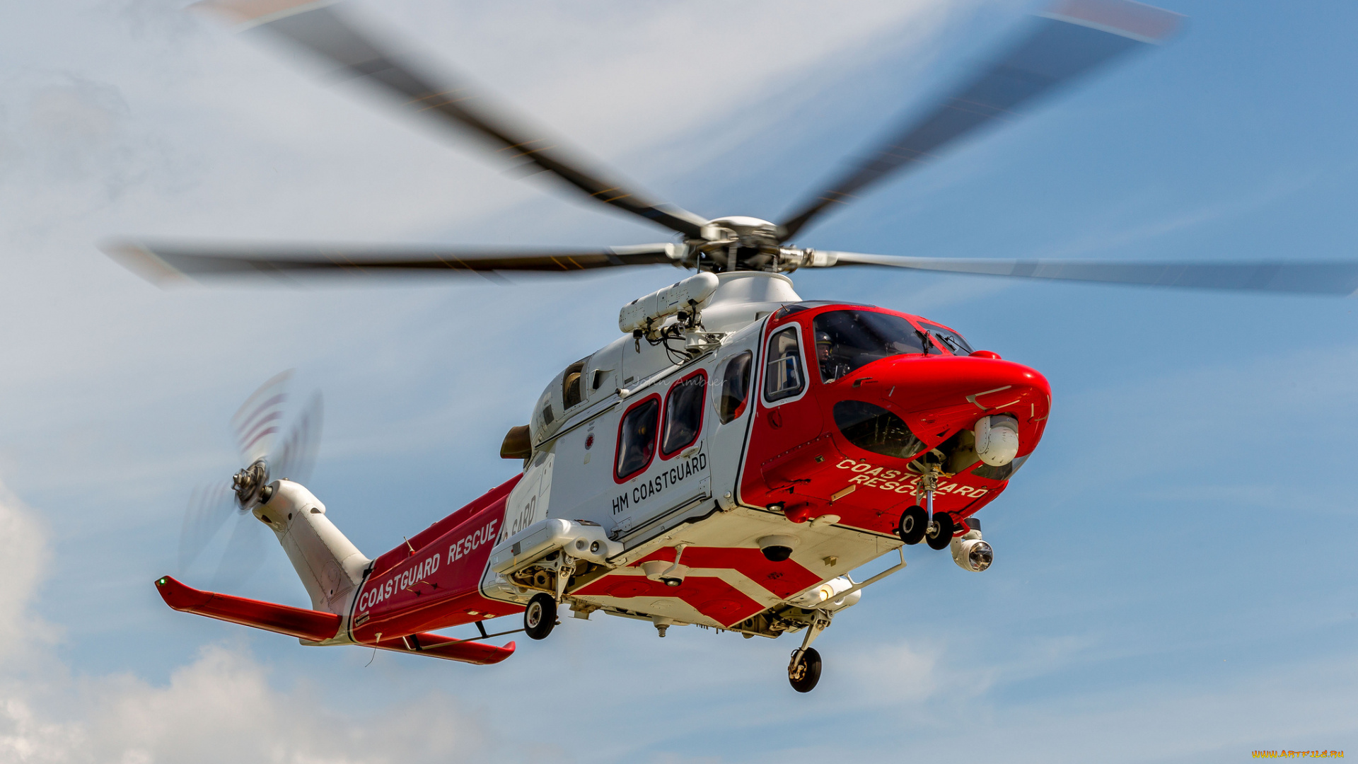 coastguard, helicopter, g-sard, авиация, вертолёты, охрана, береговая