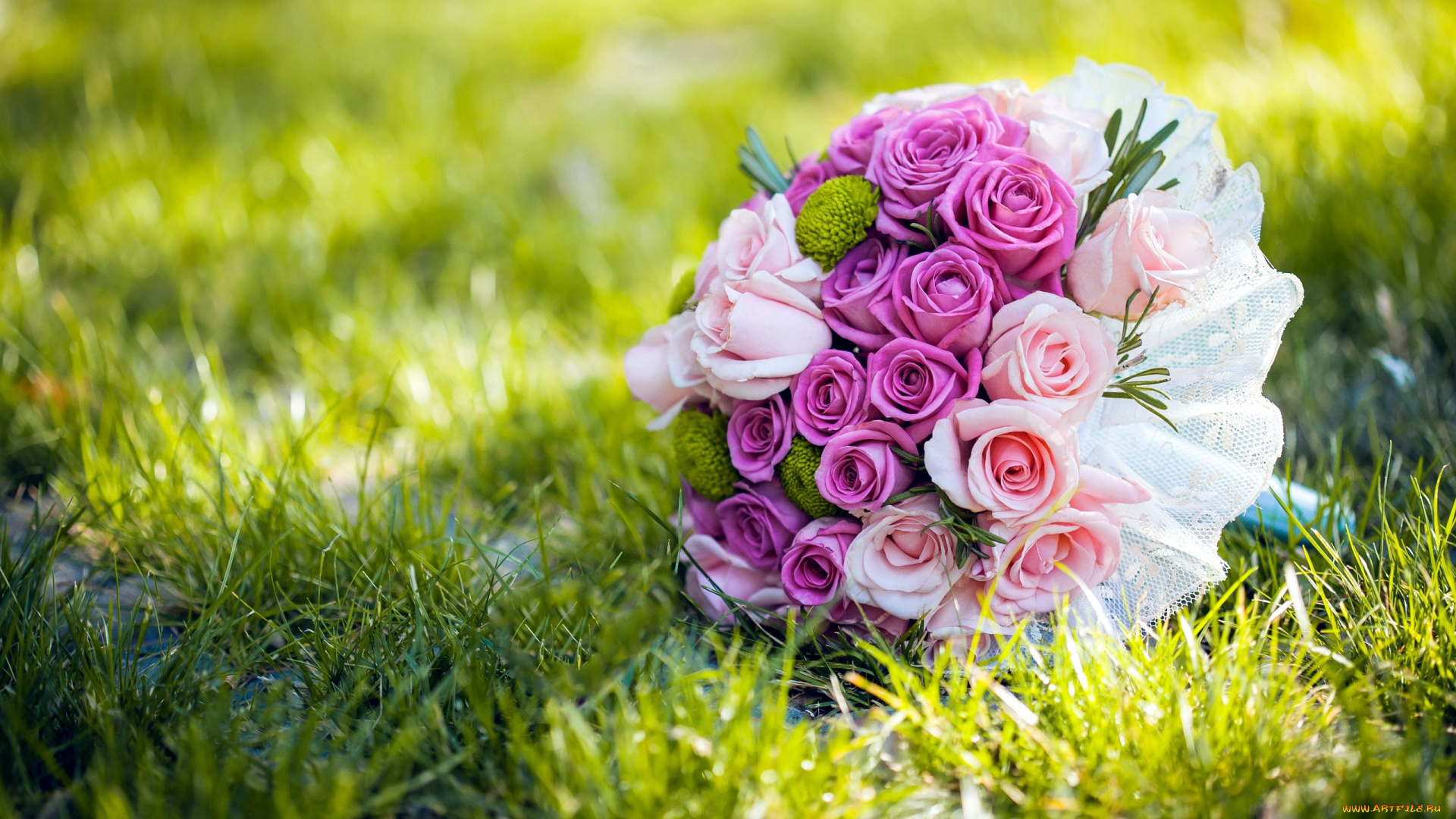 цветы, букеты, , композиции, букет, свадебный