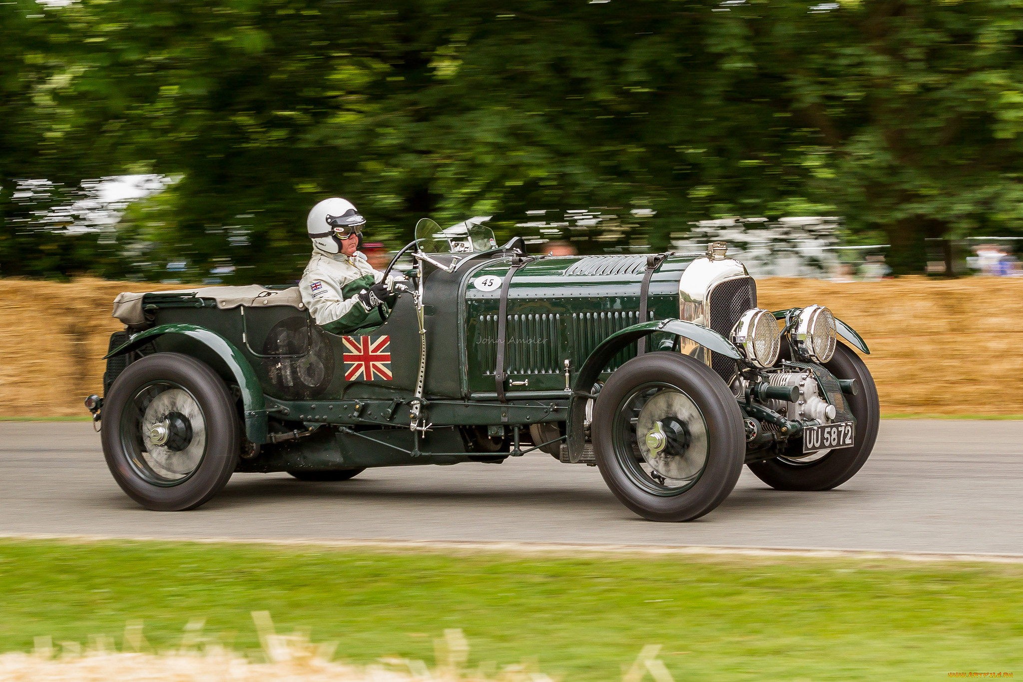 1929, bentley, 4, 12, litre, спорт, авторалли, пробег, авто, трасса
