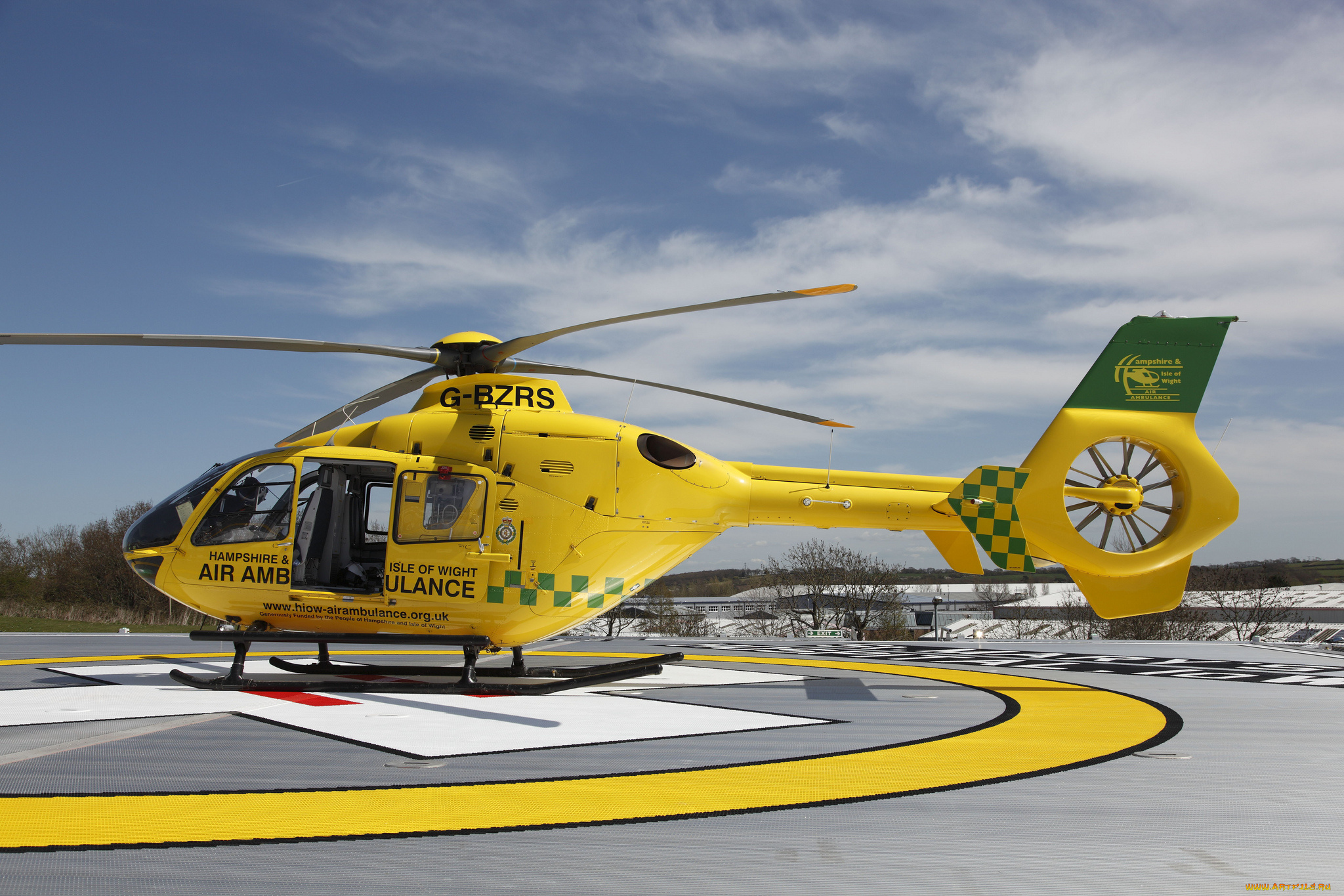 air, ambulance, авиация, вертолёты, медпомощь