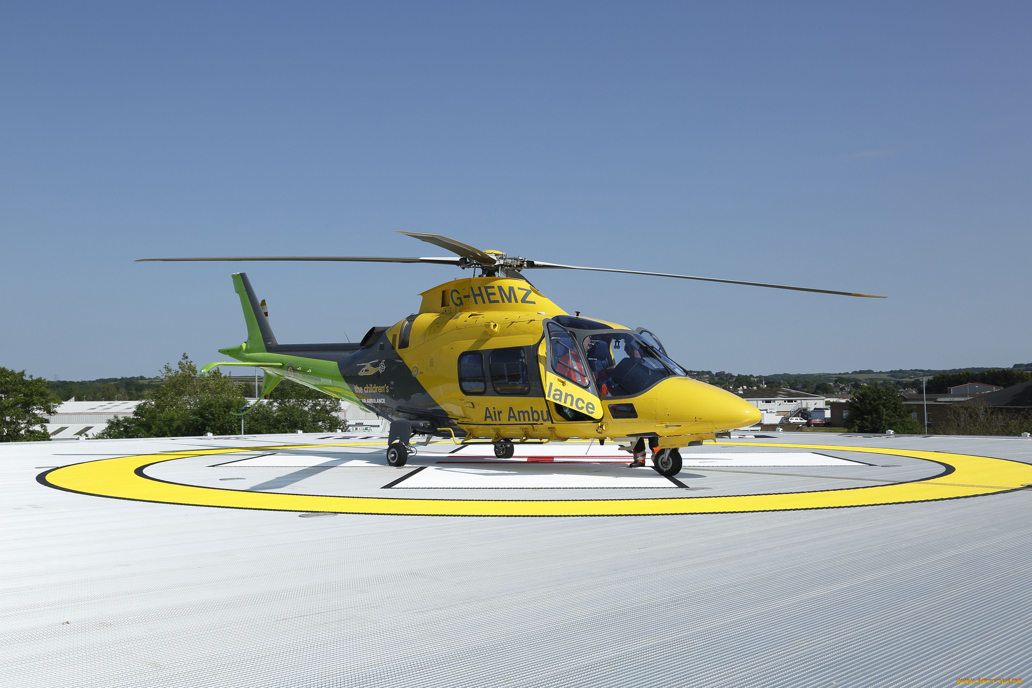 children`s, air, ambulance, авиация, вертолёты, медпомощь