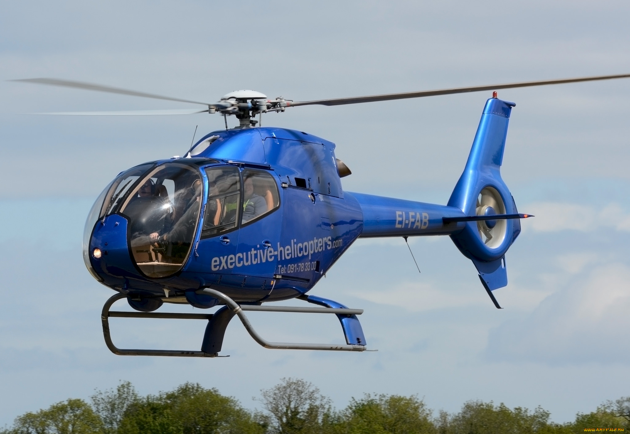 eurocopter, авиация, вертолёты, вертушка