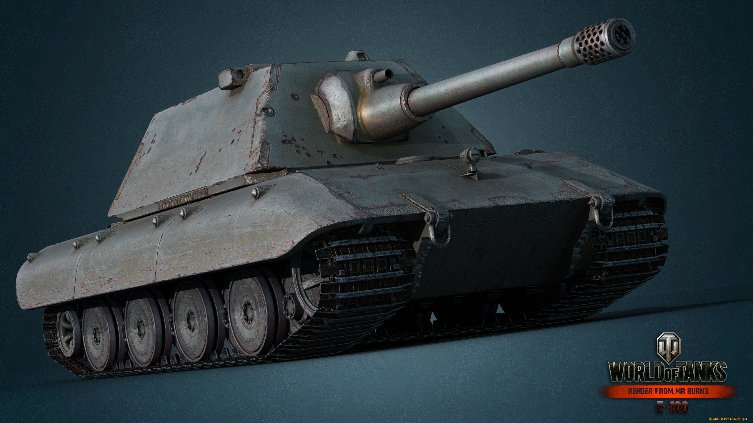 видео, игры, мир, танков, , world, of, tanks, world, action, симулятор, tanks, of