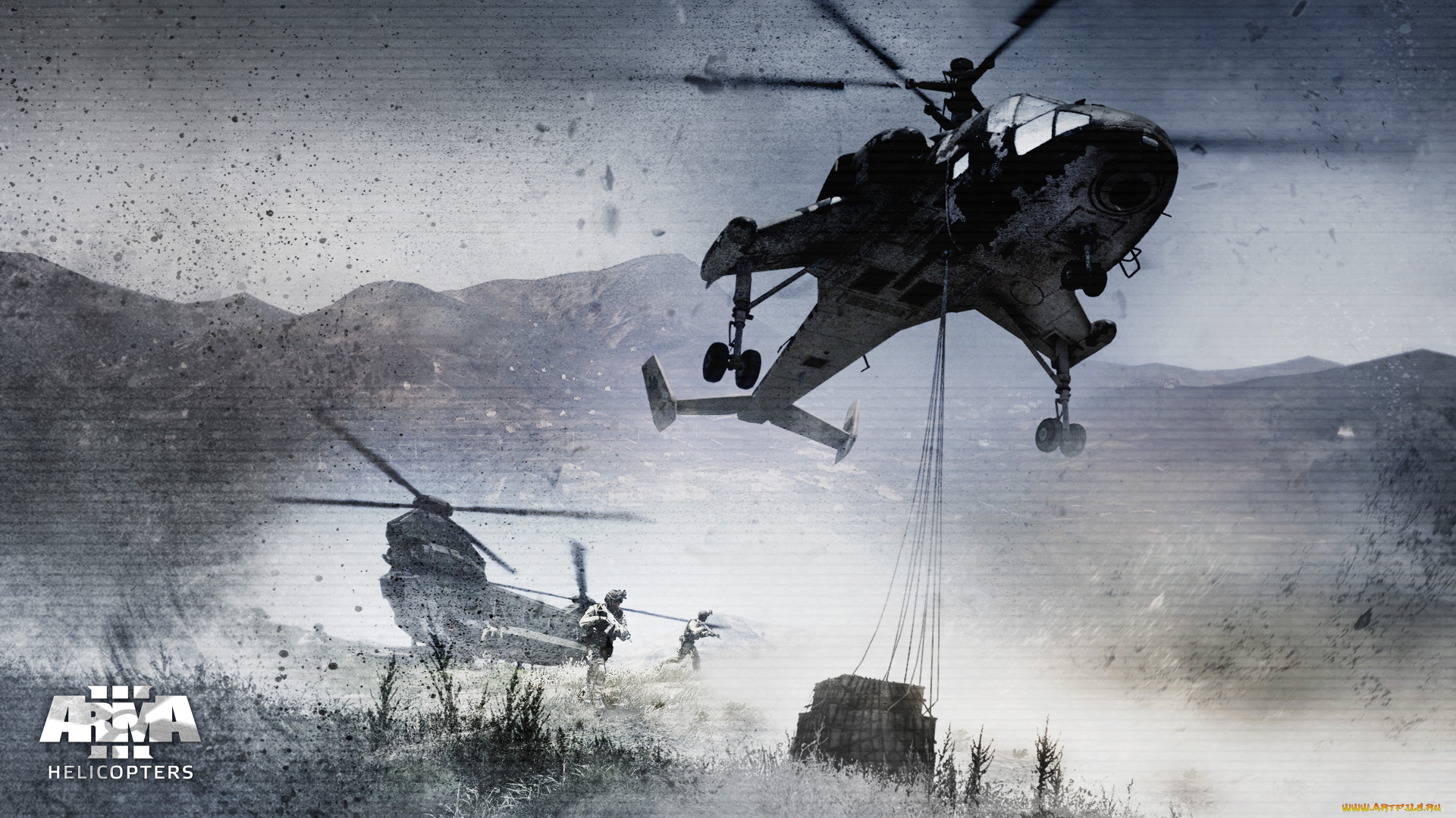 arma, 3, видео, игры, arma, 3, шутер, action