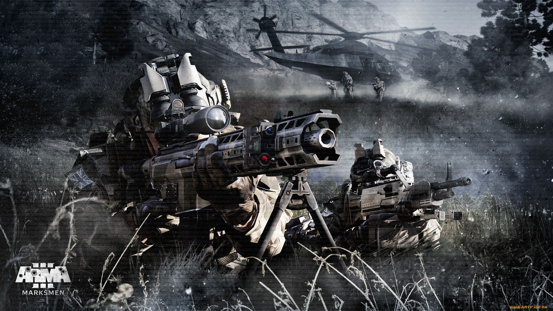 arma, 3, видео, игры, шутер, arma, 3, action