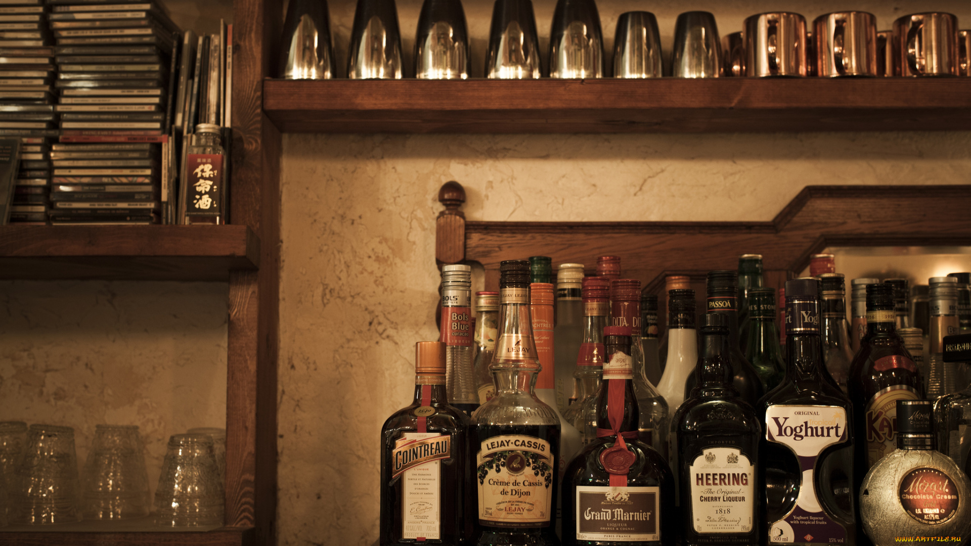 бренды, бренды, напитков, , разное, алкоголь