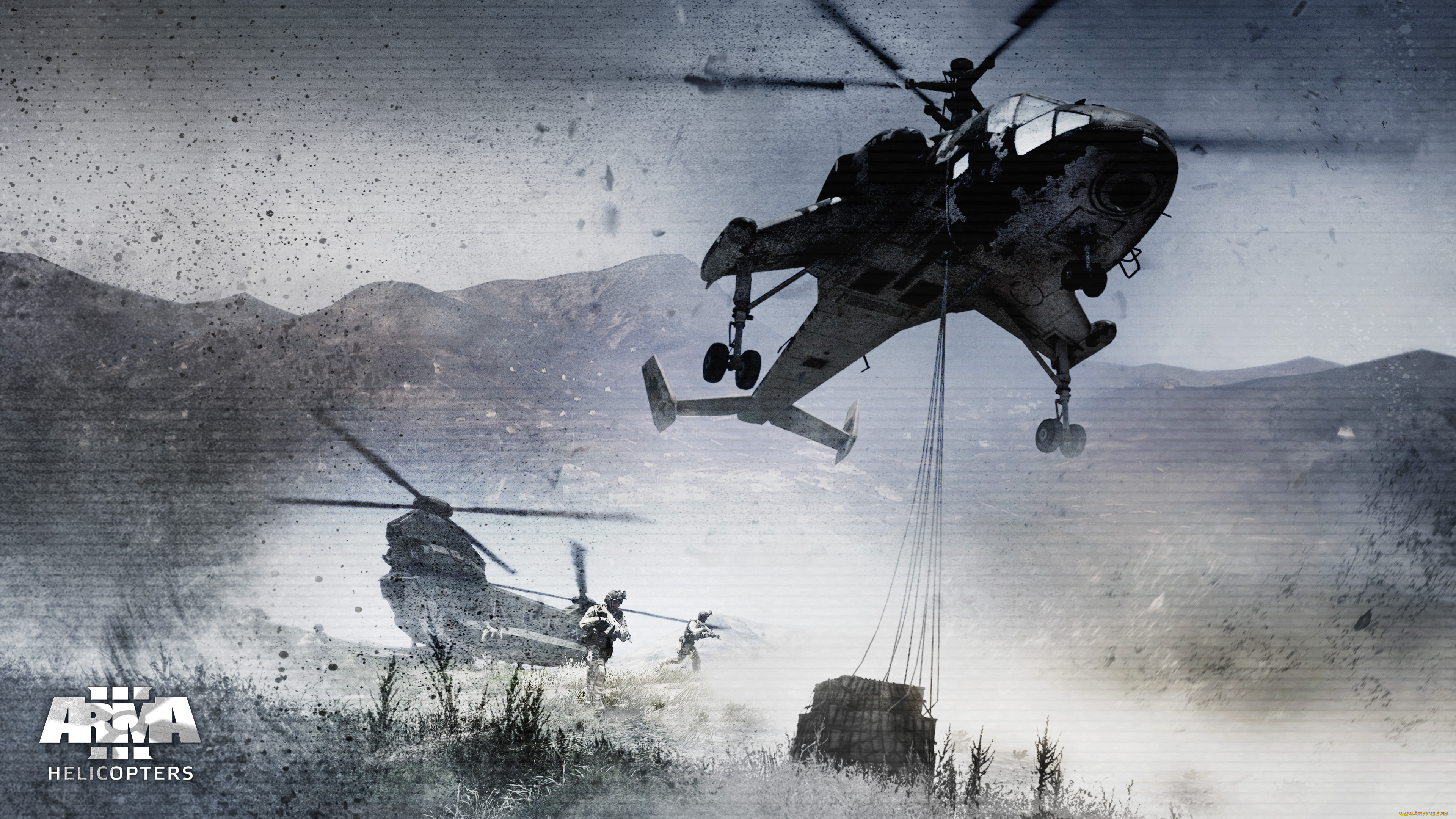 arma, 3, видео, игры, arma, 3, шутер, action