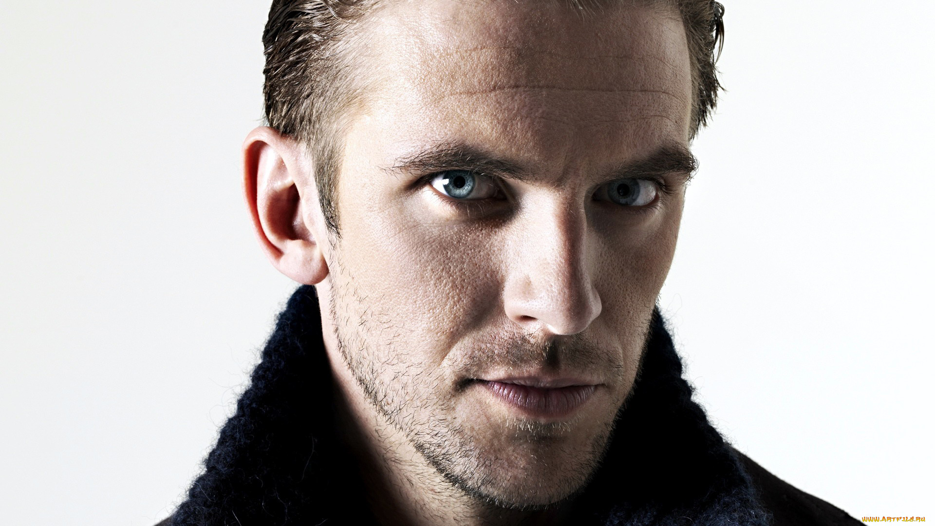 dan, stevens, мужчины, -, unsort, dan, stevens