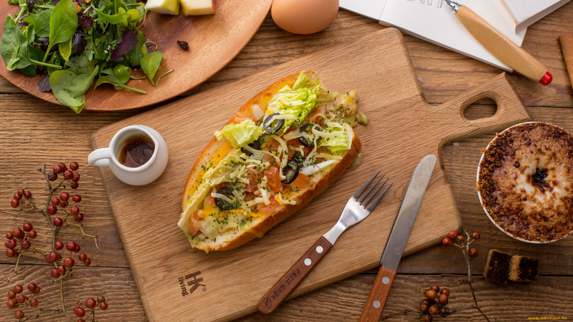 еда, бутерброды, , гамбургеры, , канапе, кухня, китайская