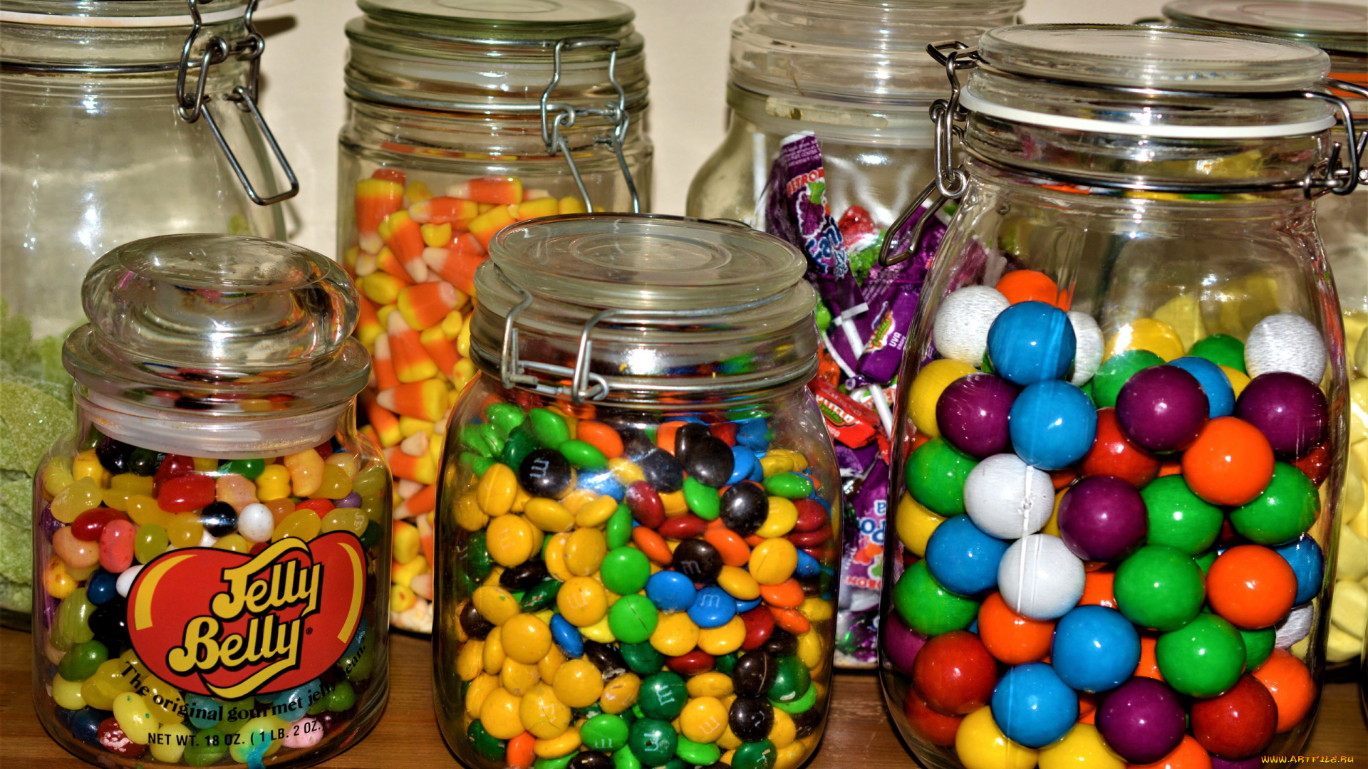 еда, конфеты, , шоколад, , сладости, разноцветное, драже, банки