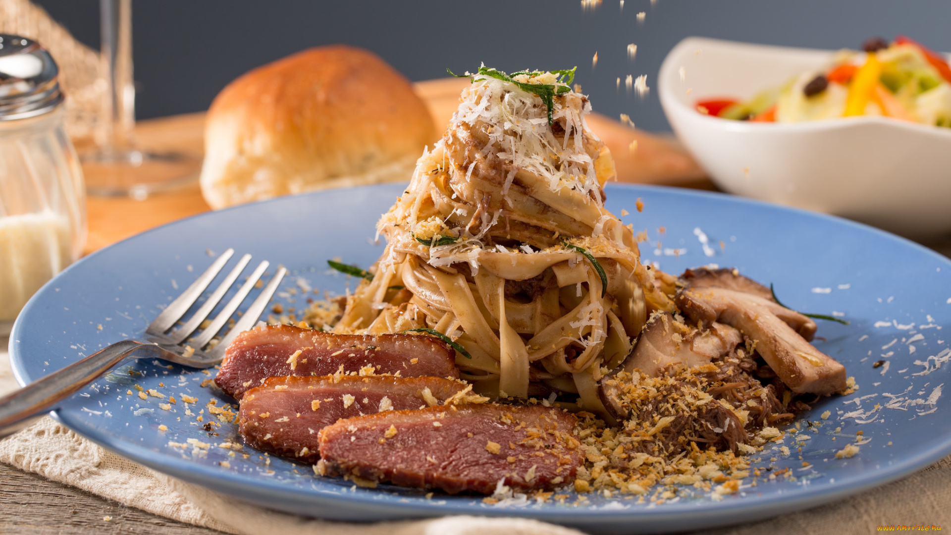 еда, мясные, блюда, китайская, кухня