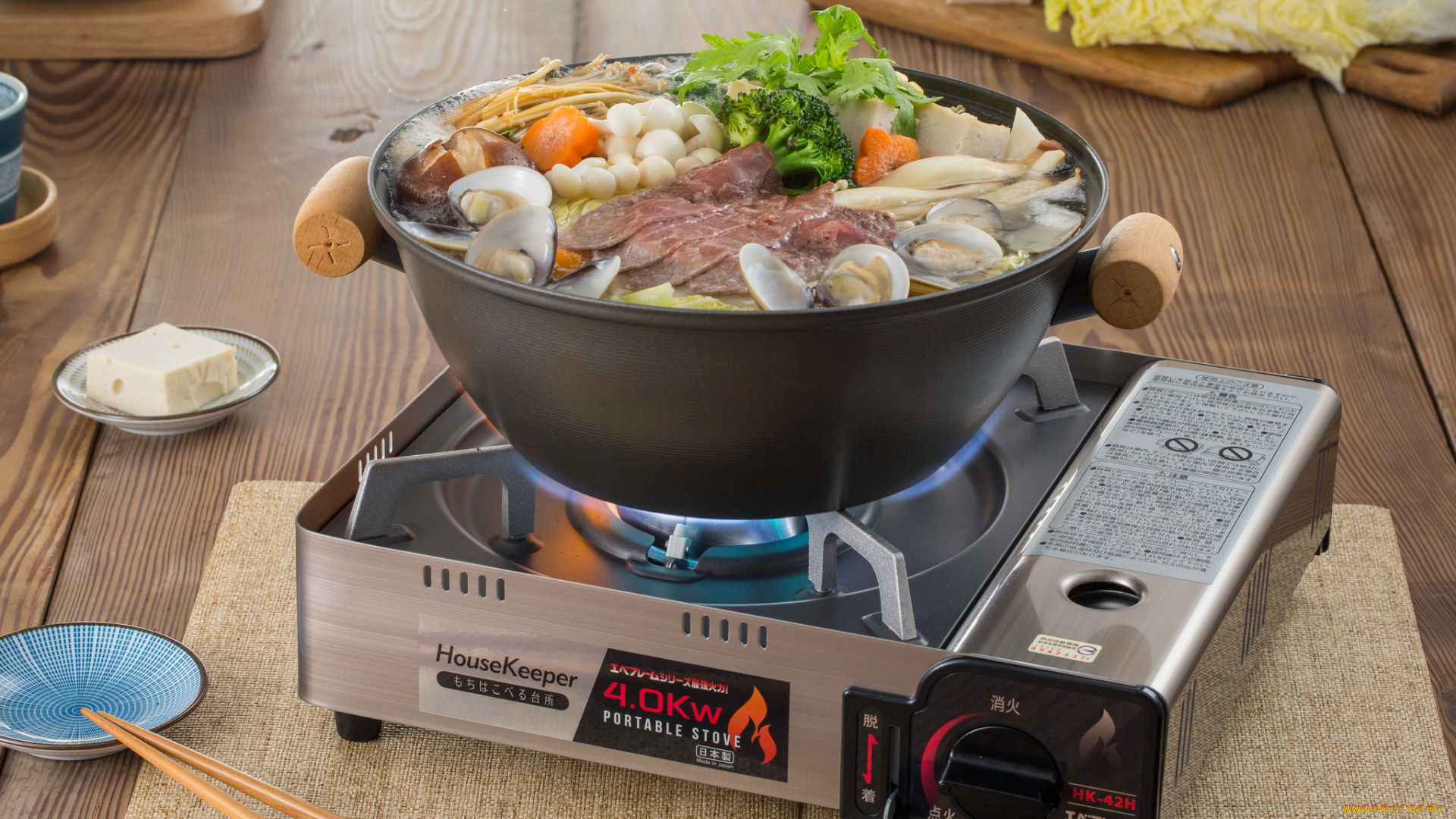 еда, первые, блюда, кухня, китайская