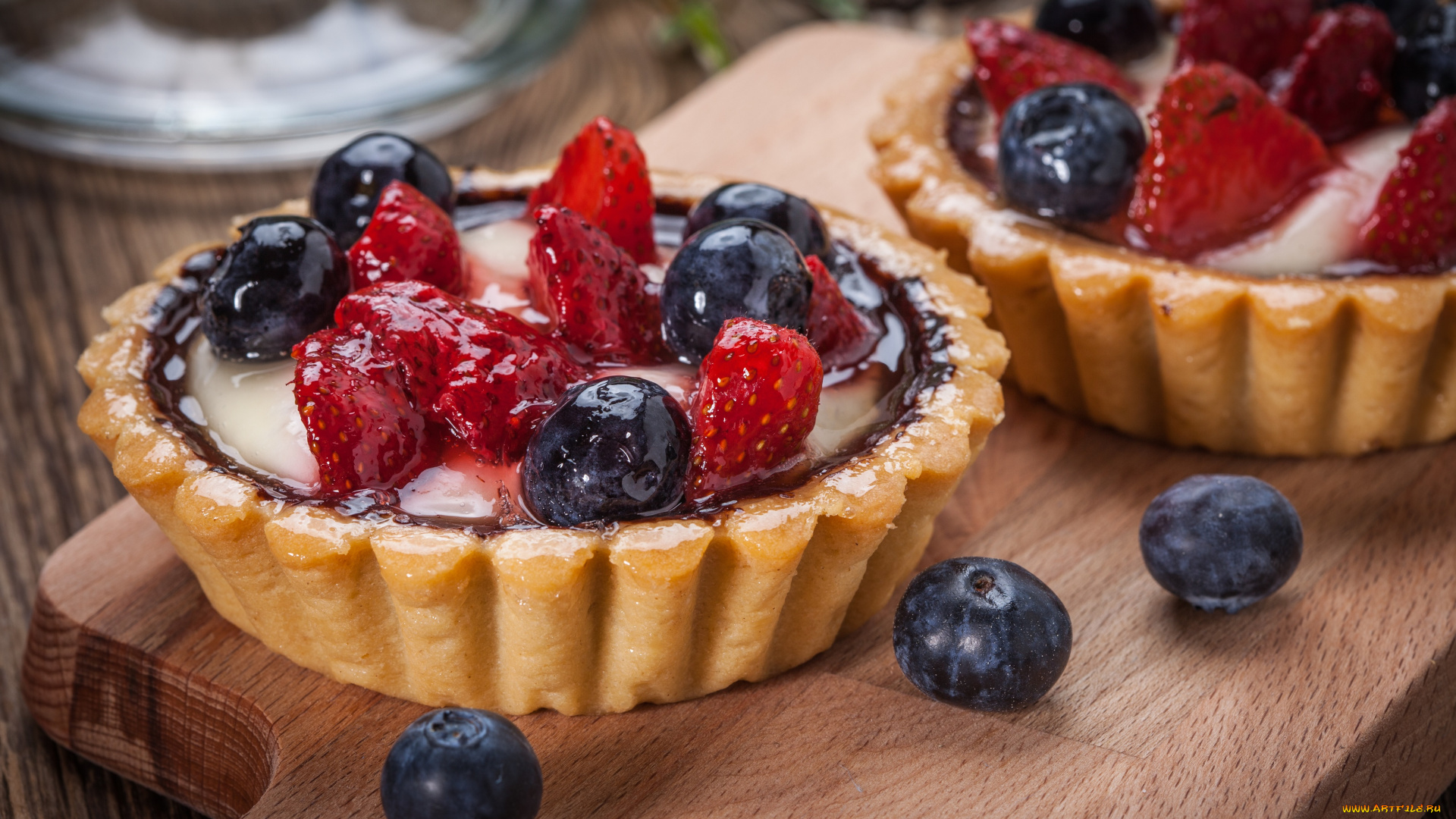 еда, пирожные, , кексы, , печенье, крем, фрукты, вкусные, ежевика, десерт, сладкий, черничный, пирог, клубничный, свежие, домашние, малина, изысканная, кухня