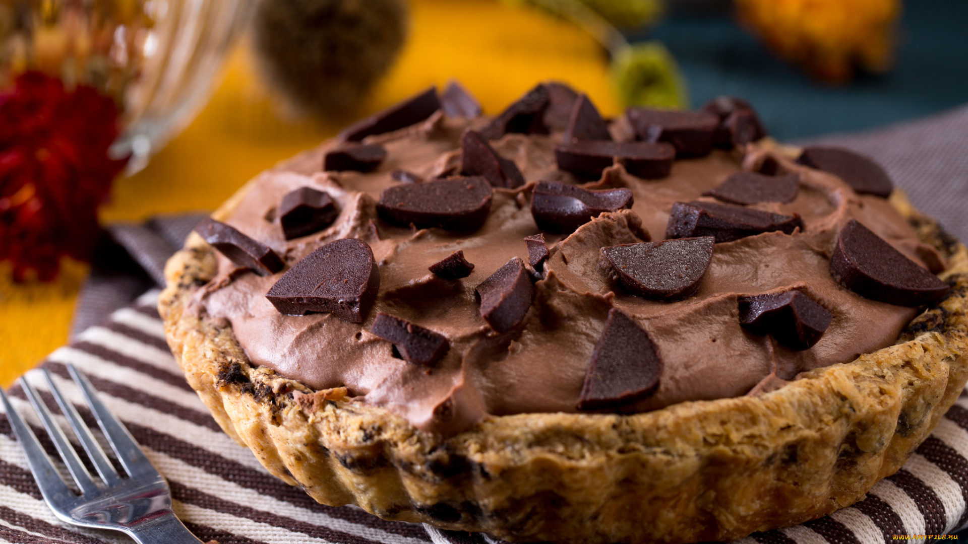 еда, пирожные, , кексы, , печенье, кухня, китайская